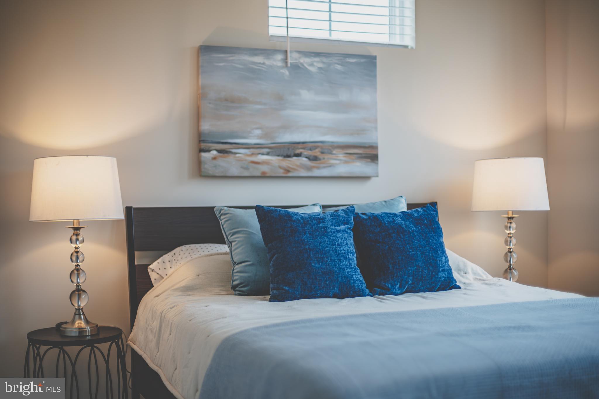 BRAMBLETON LANDBAY 1 - Residential