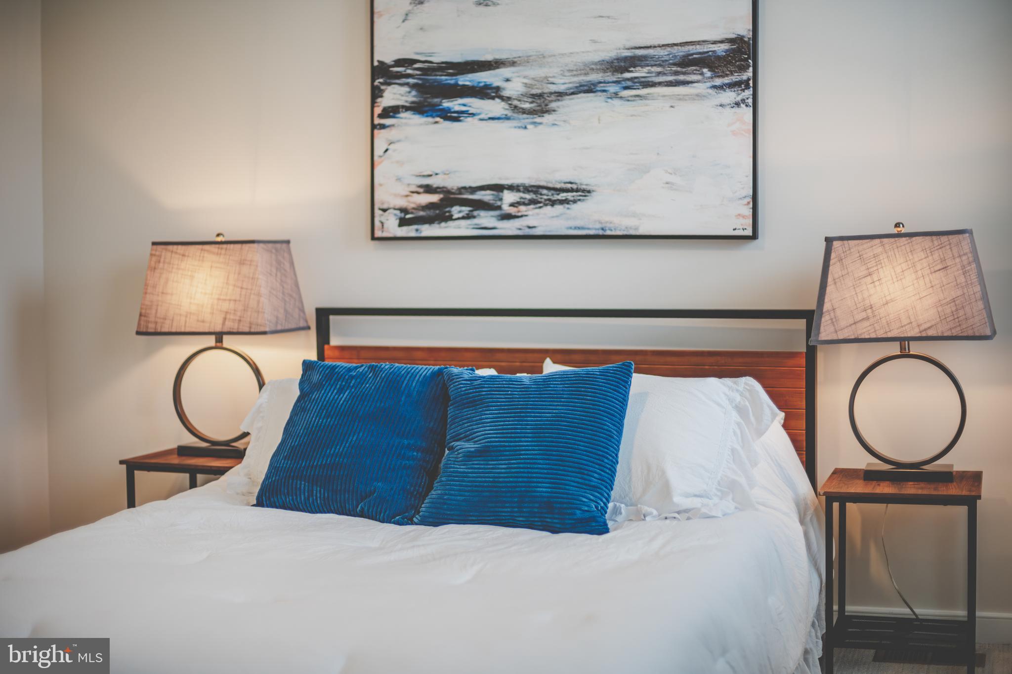 BRAMBLETON LANDBAY 1 - Residential