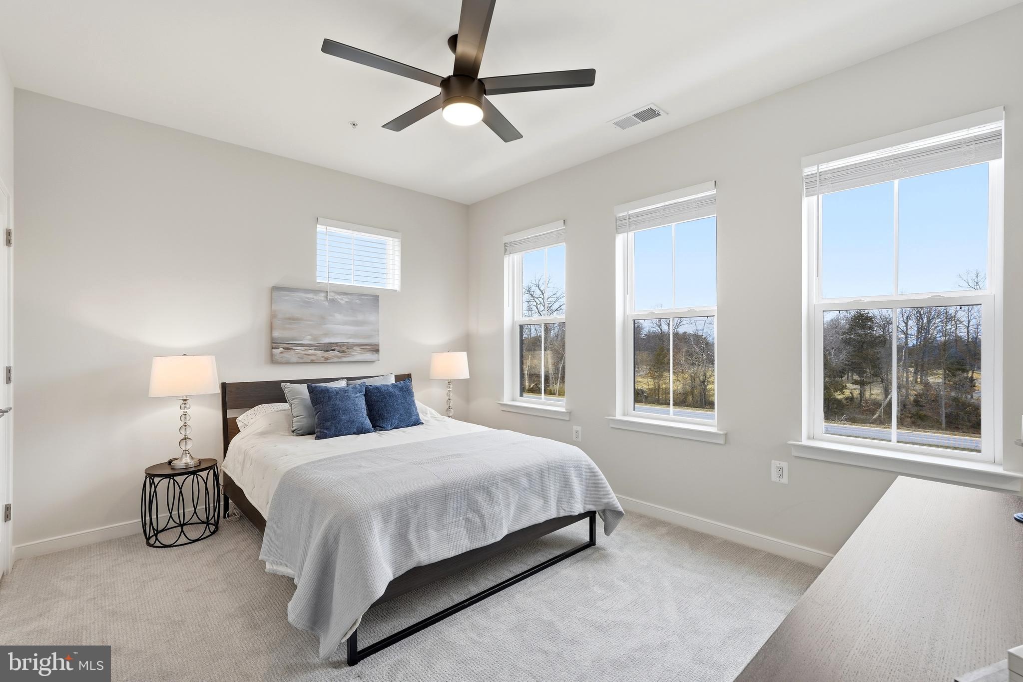 BRAMBLETON LANDBAY 1 - Residential