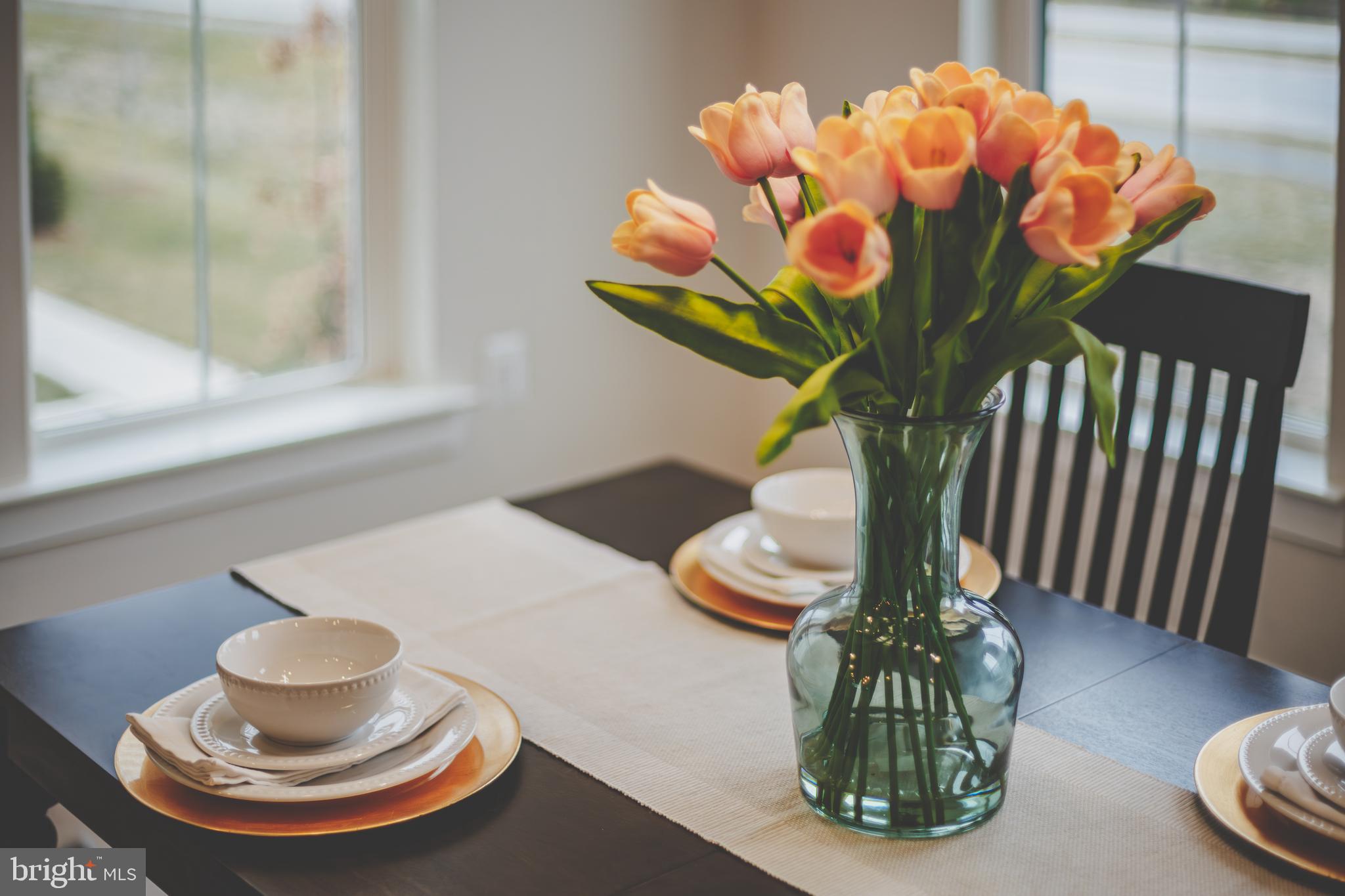 BRAMBLETON LANDBAY 1 - Residential