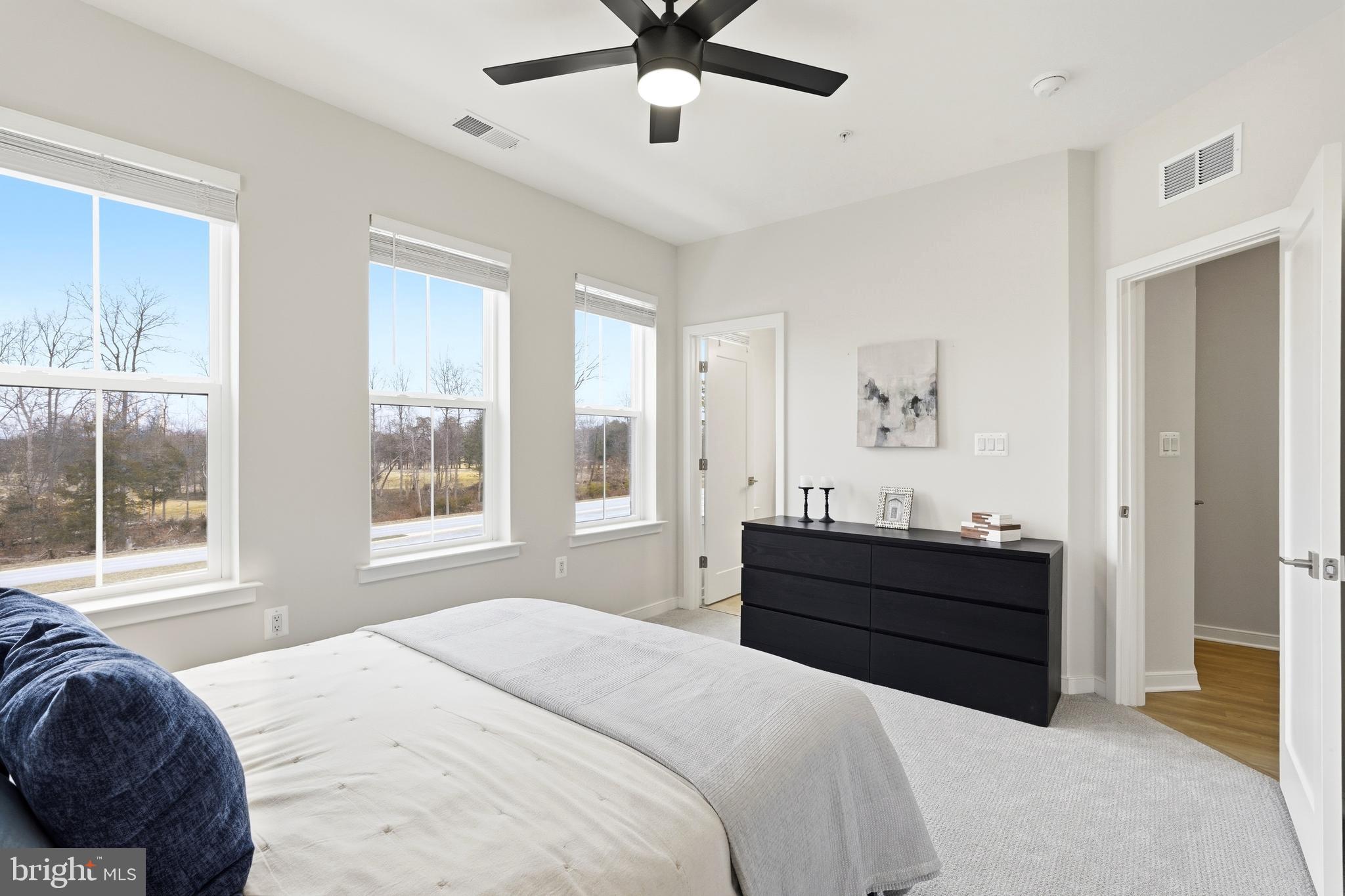 BRAMBLETON LANDBAY 1 - Residential