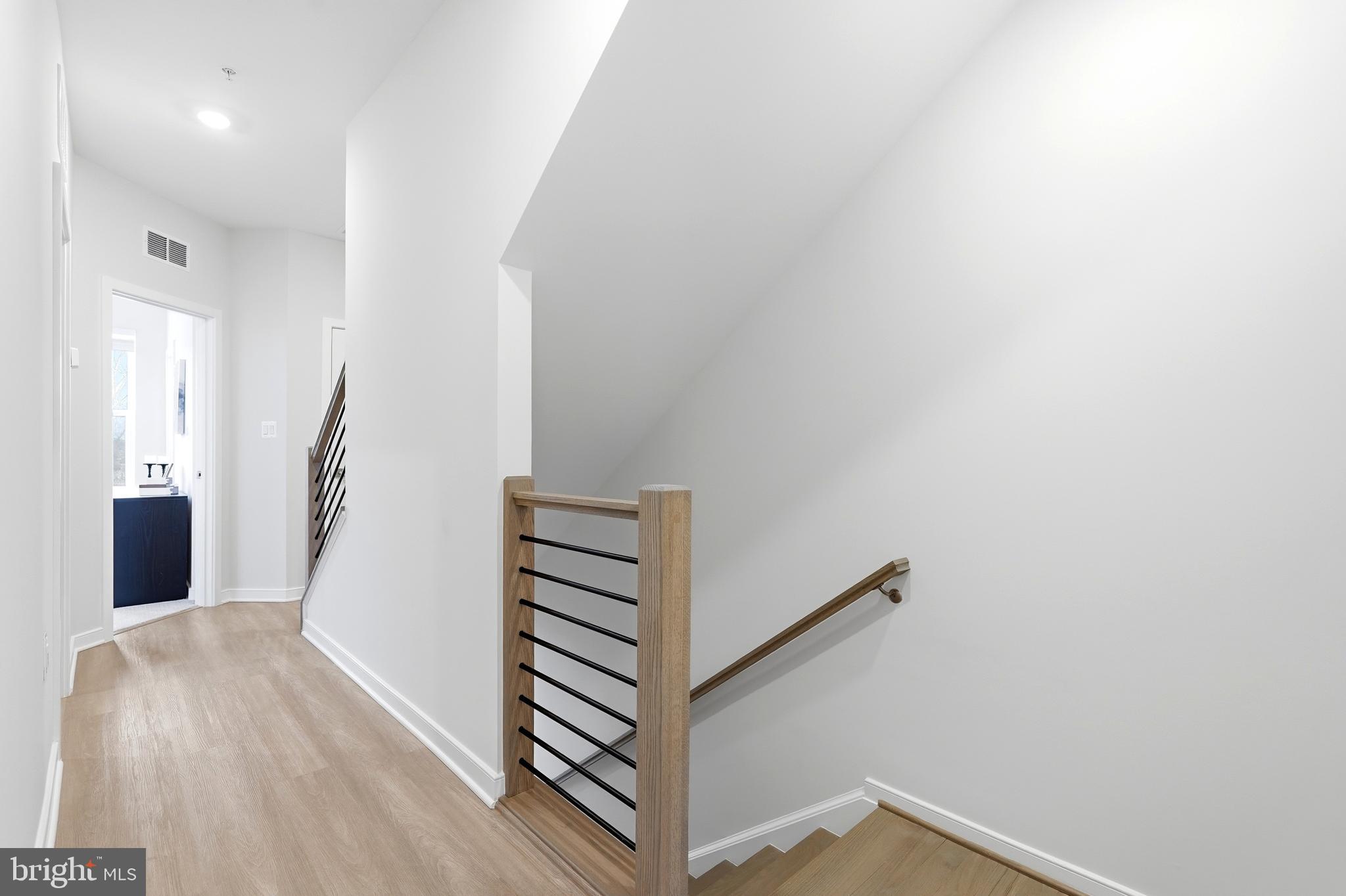 BRAMBLETON LANDBAY 1 - Residential