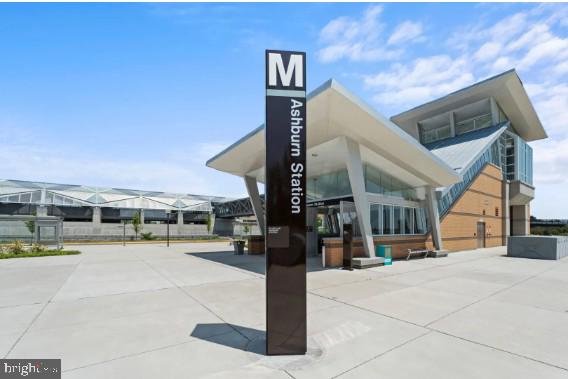 BRAMBLETON LANDBAY 1 - Residential