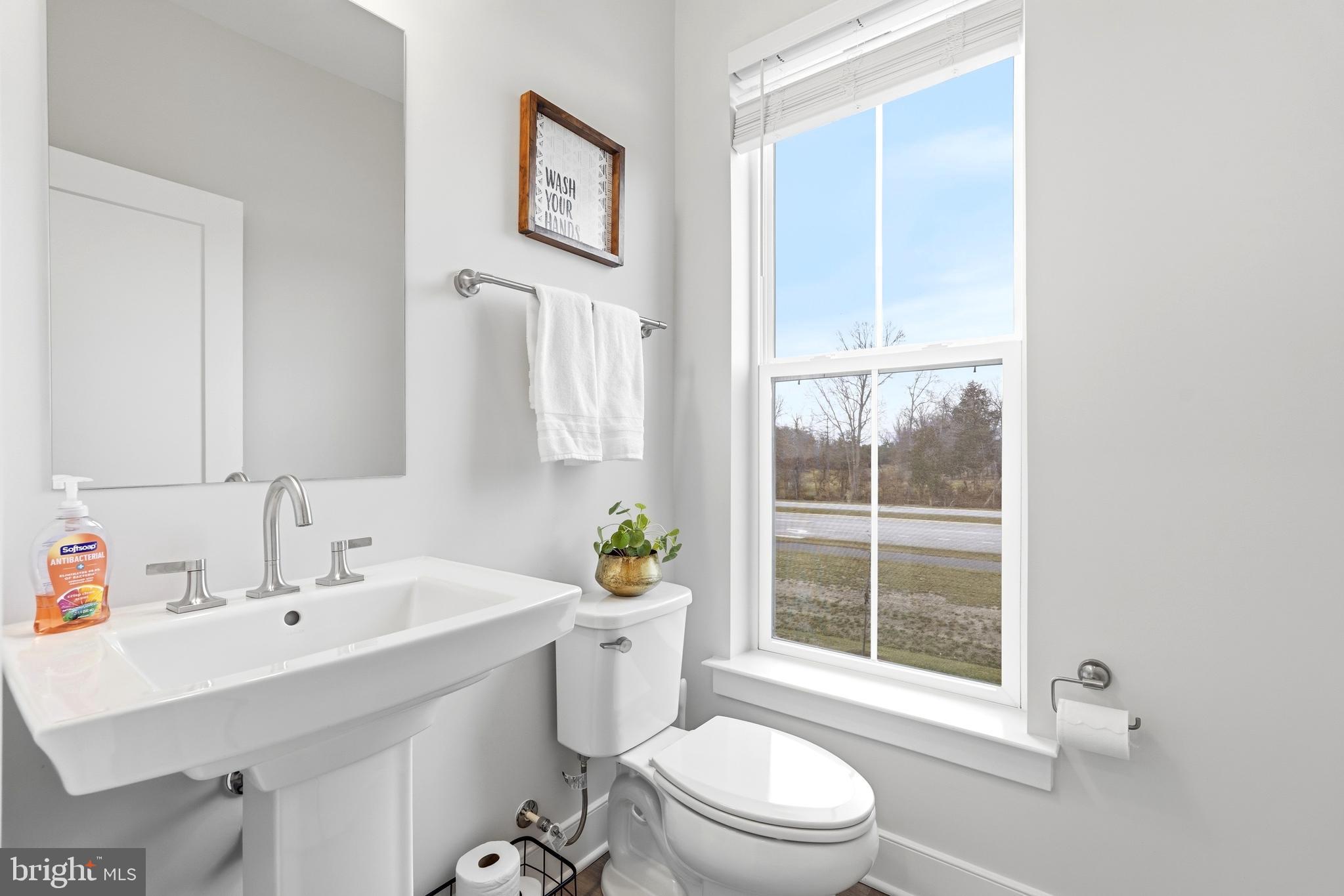 BRAMBLETON LANDBAY 1 - Residential