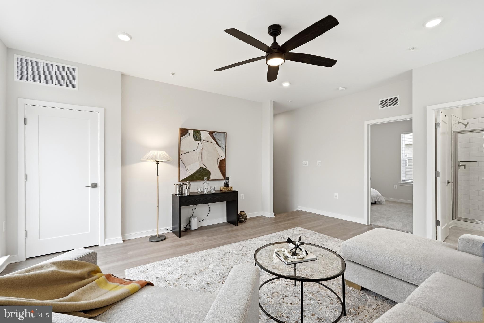 BRAMBLETON LANDBAY 1 - Residential