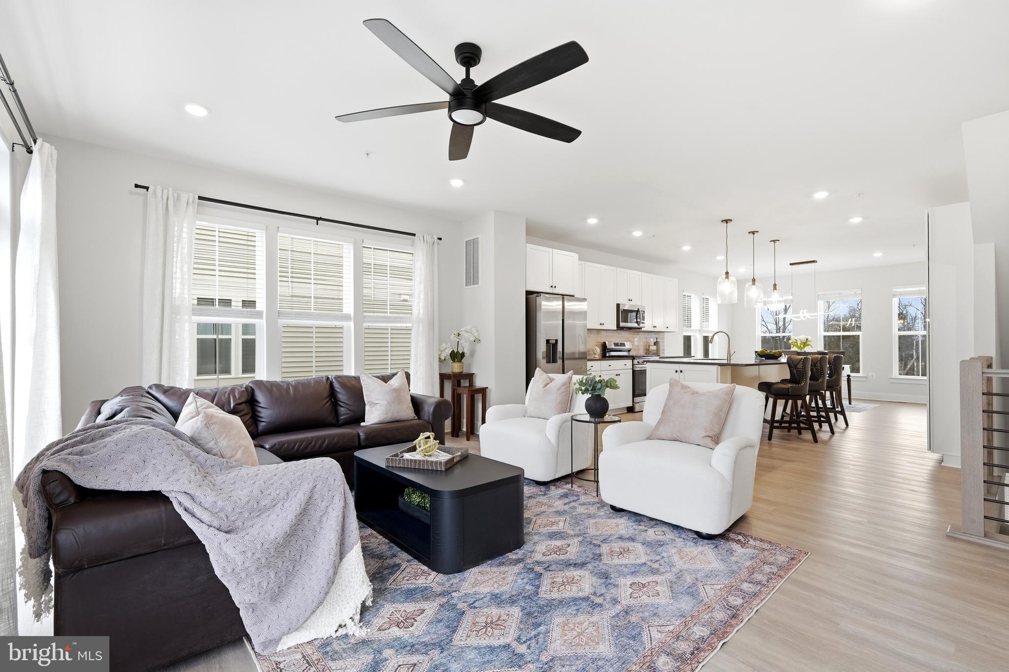 22801 TAWNY PINE SQUARE