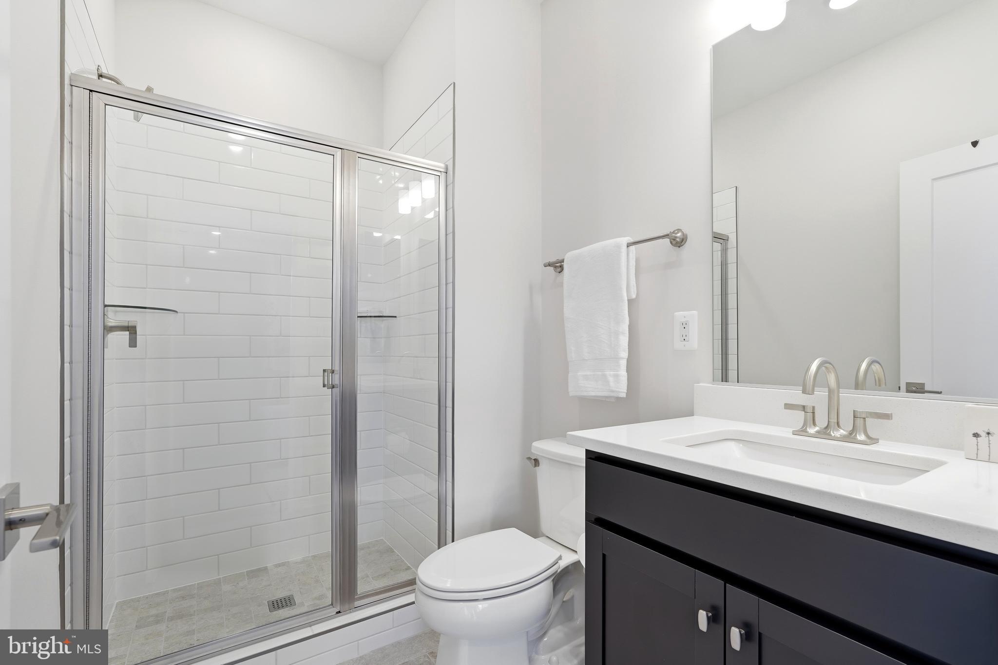 BRAMBLETON LANDBAY 1 - Residential