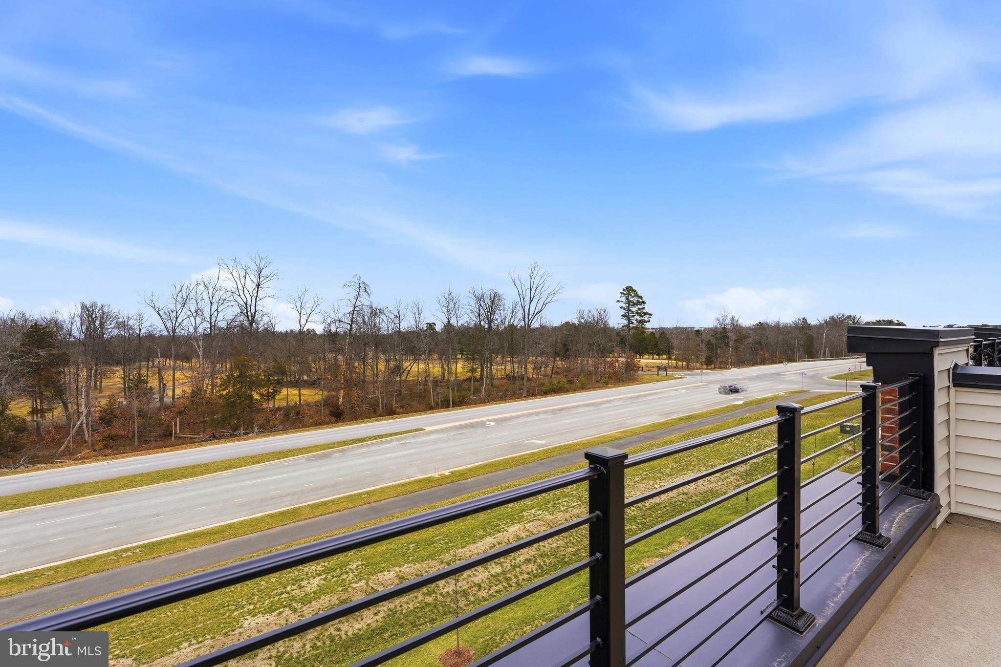 BRAMBLETON LANDBAY 1 - Residential