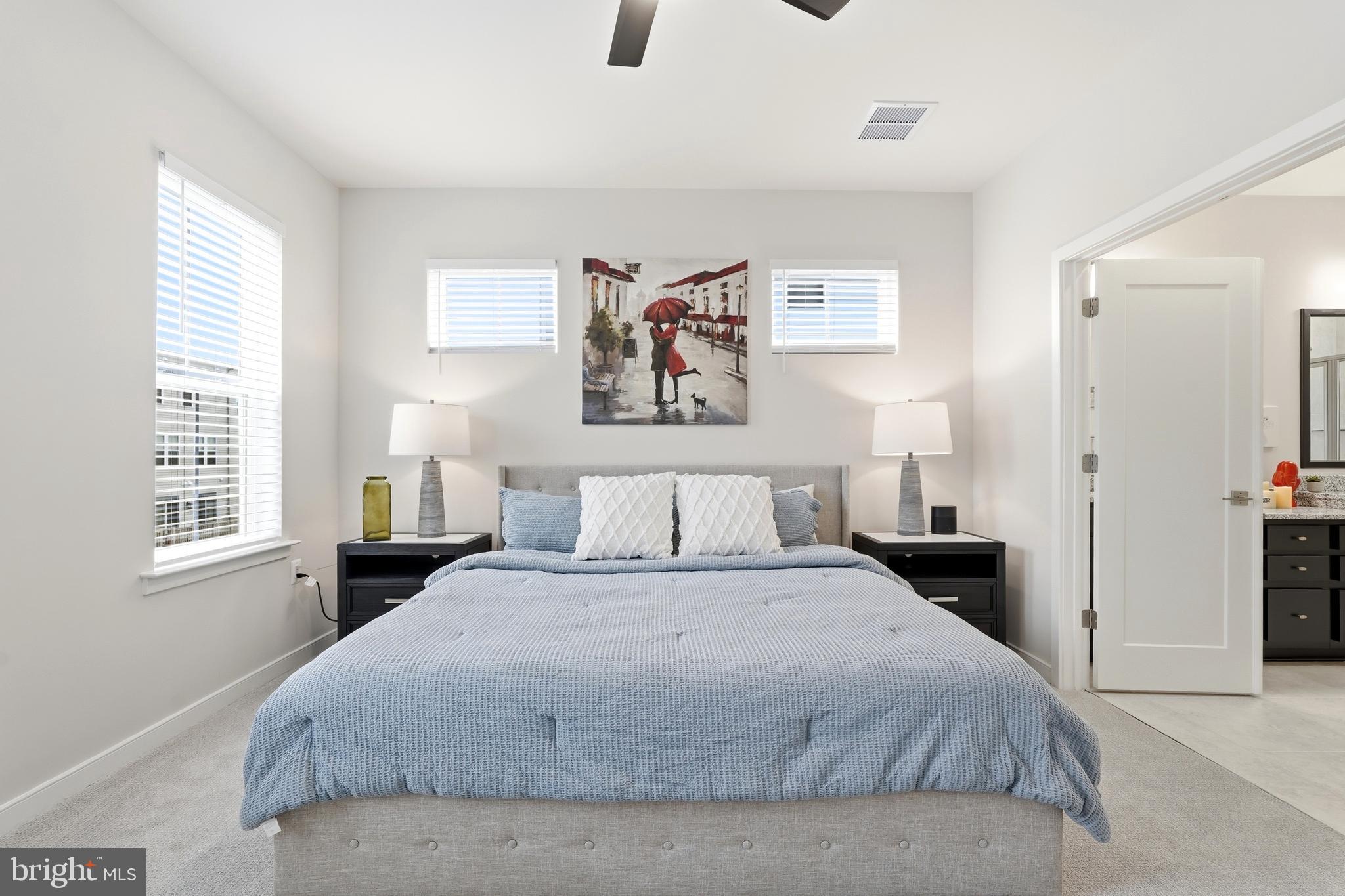 BRAMBLETON LANDBAY 1 - Residential