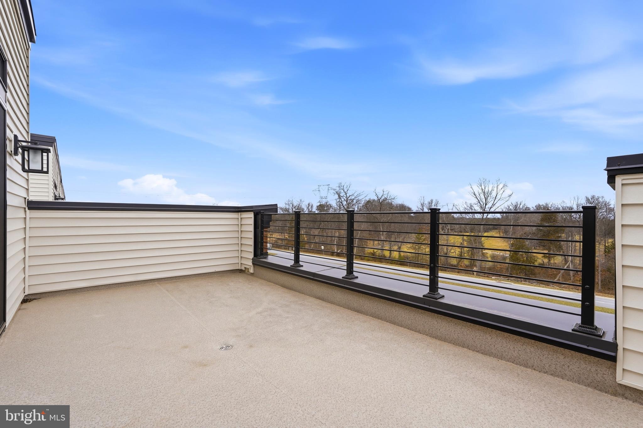 BRAMBLETON LANDBAY 1 - Residential