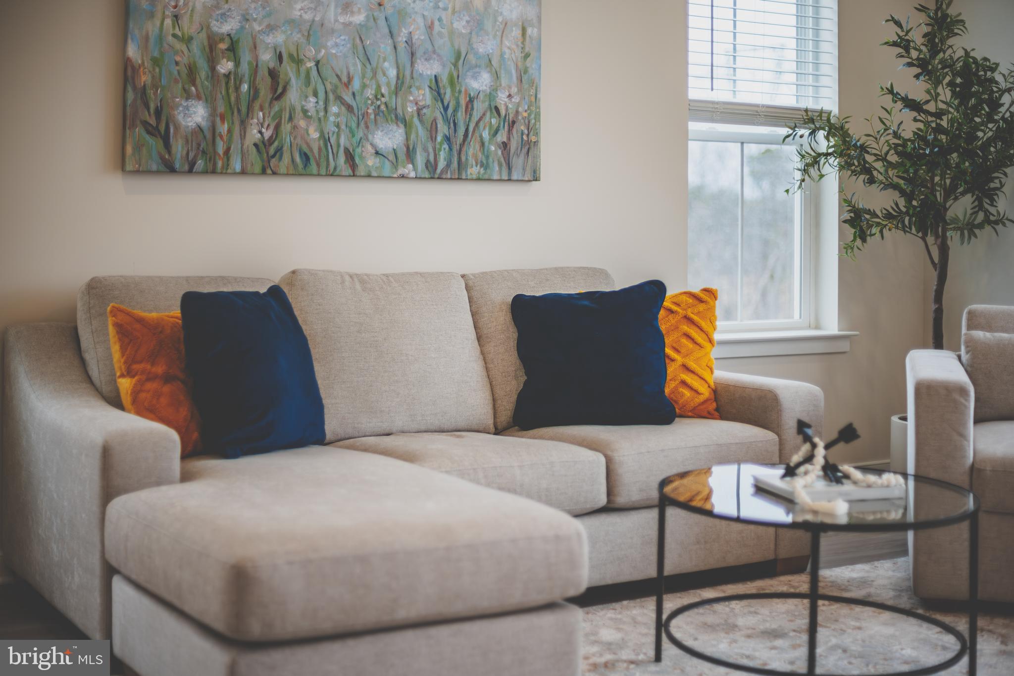 BRAMBLETON LANDBAY 1 - Residential