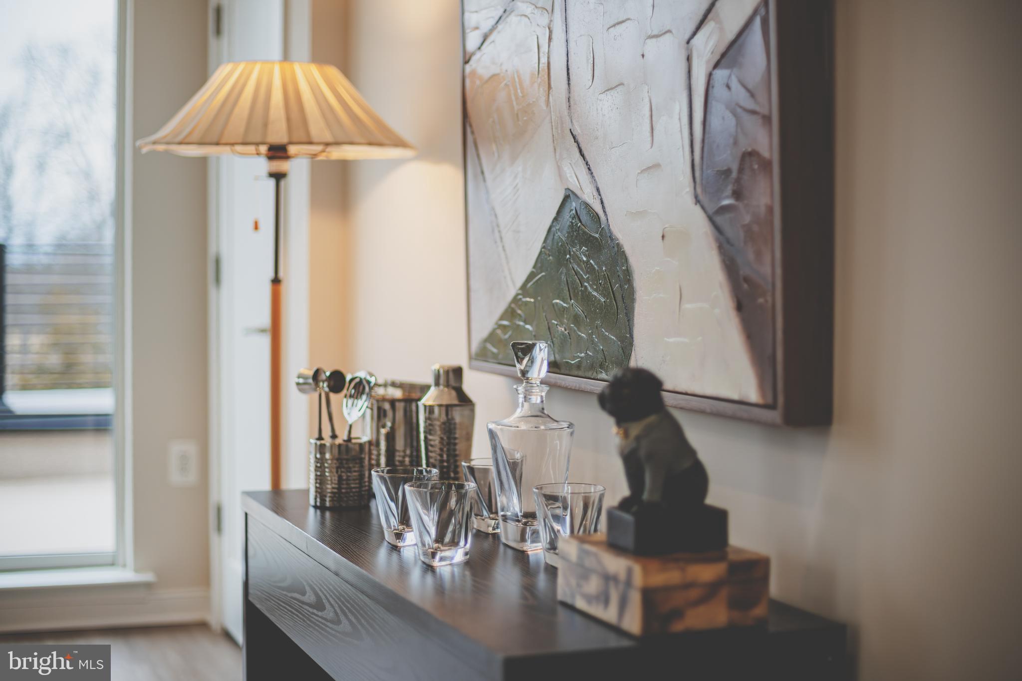 BRAMBLETON LANDBAY 1 - Residential