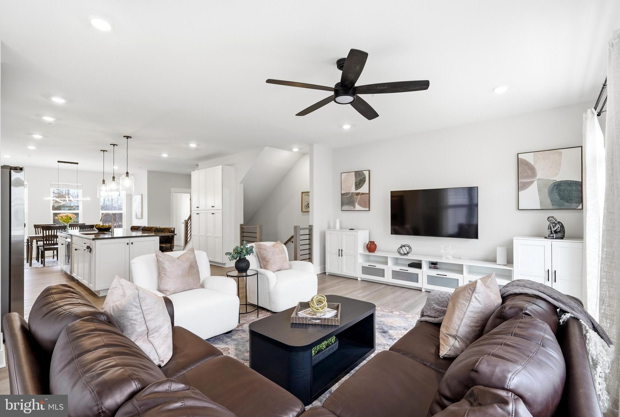 22801 TAWNY PINE SQUARE