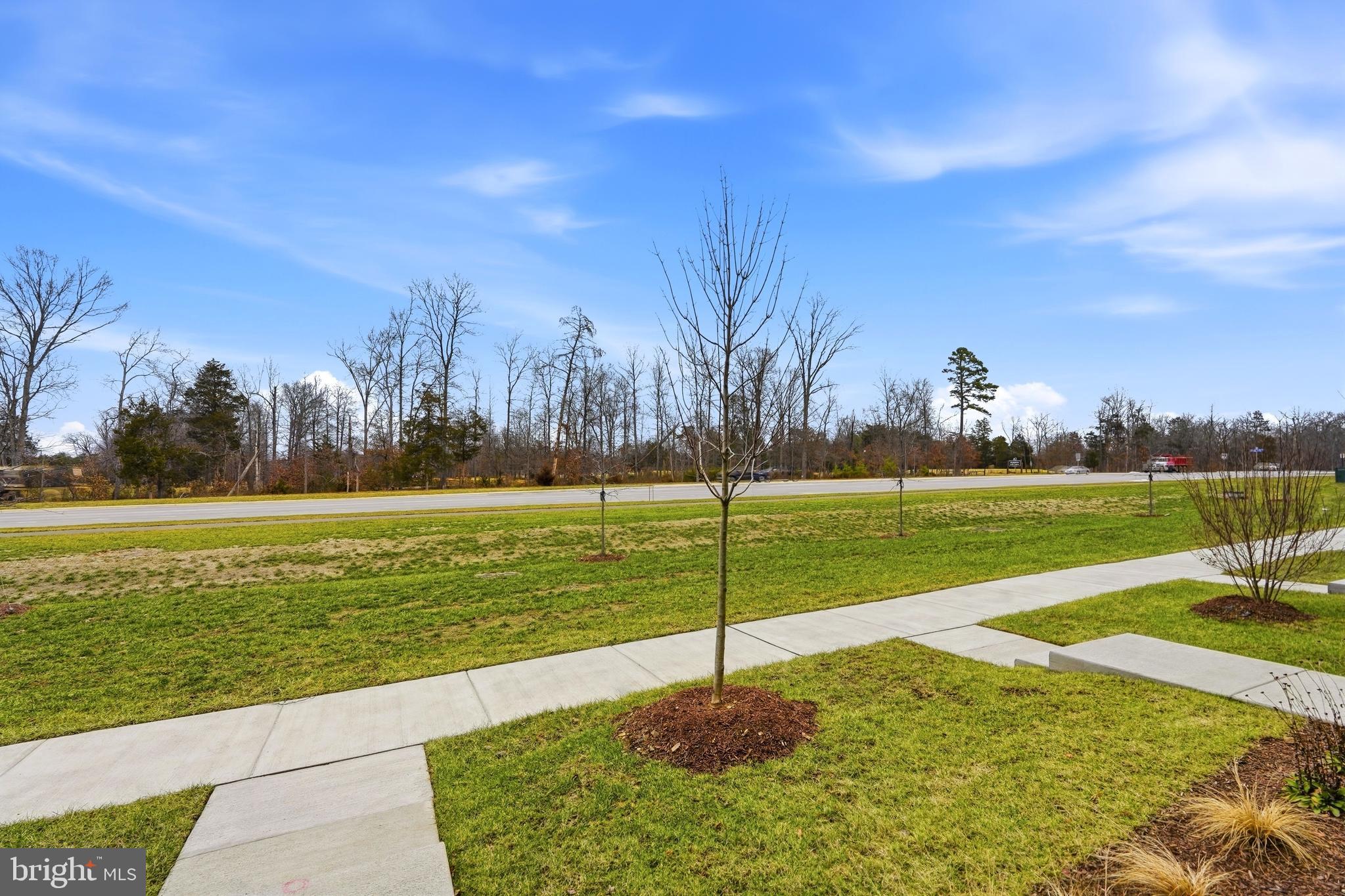 BRAMBLETON LANDBAY 1 - Residential