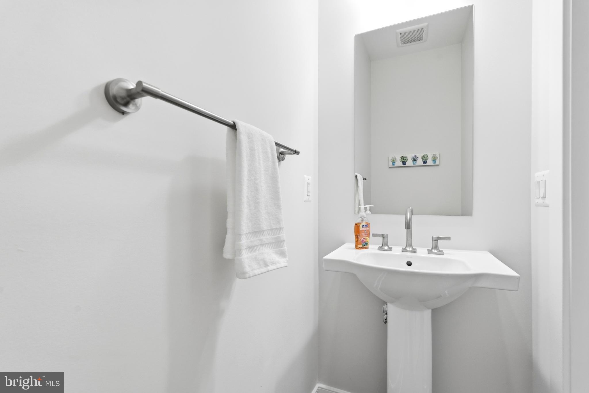 BRAMBLETON LANDBAY 1 - Residential