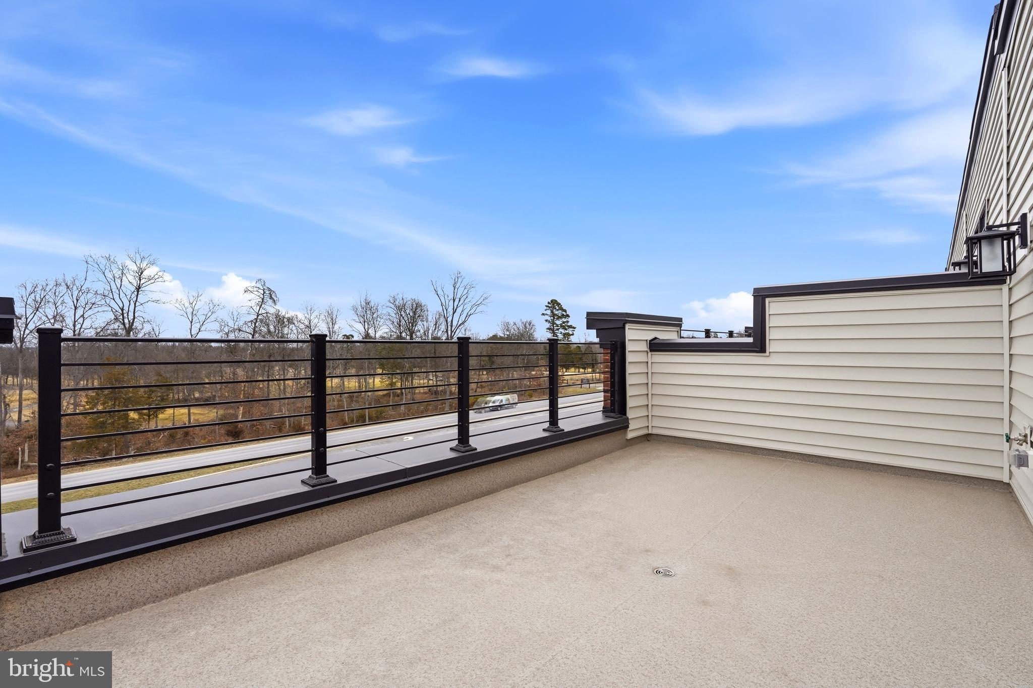 BRAMBLETON LANDBAY 1 - Residential