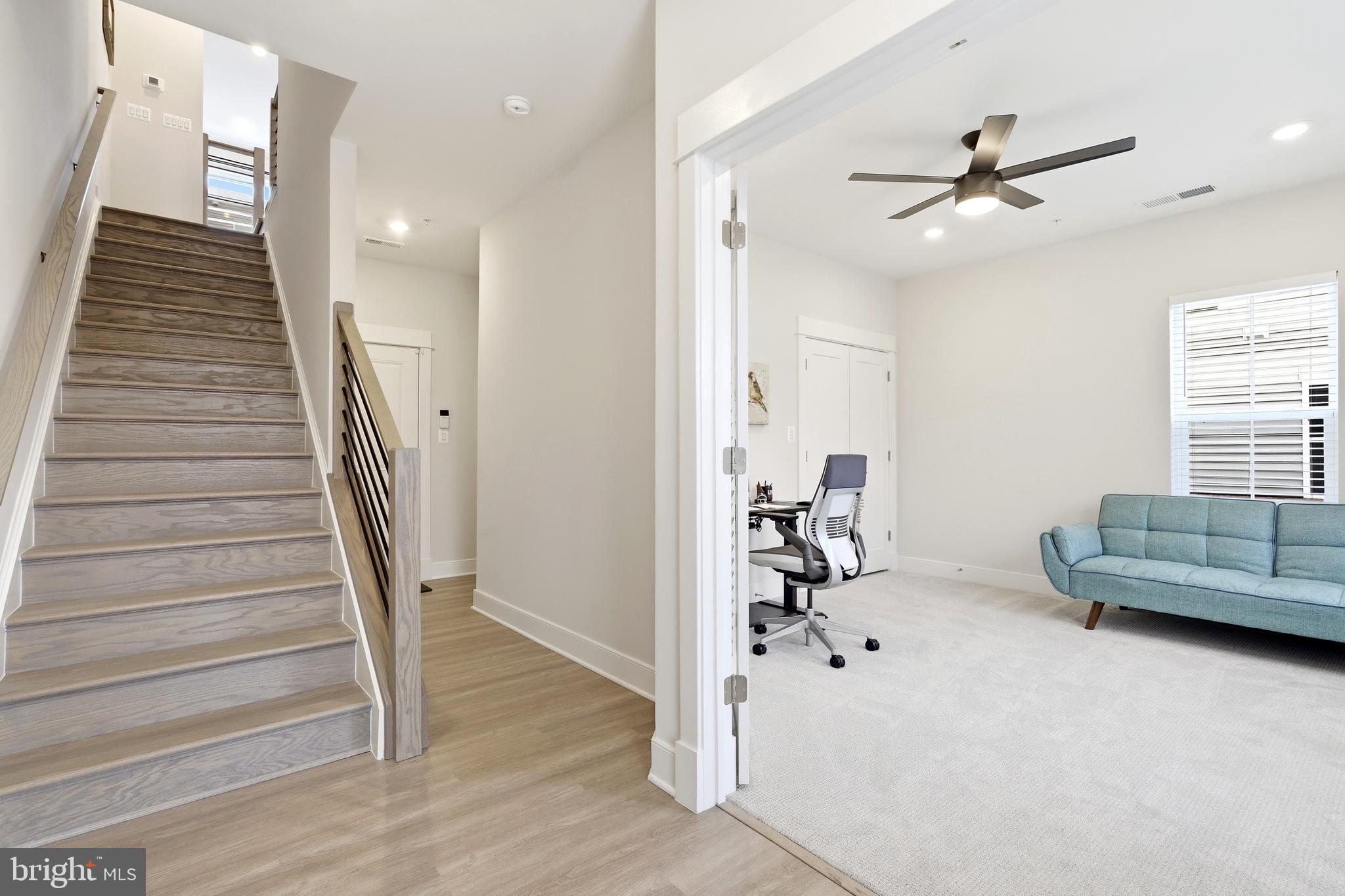 BRAMBLETON LANDBAY 1 - Residential