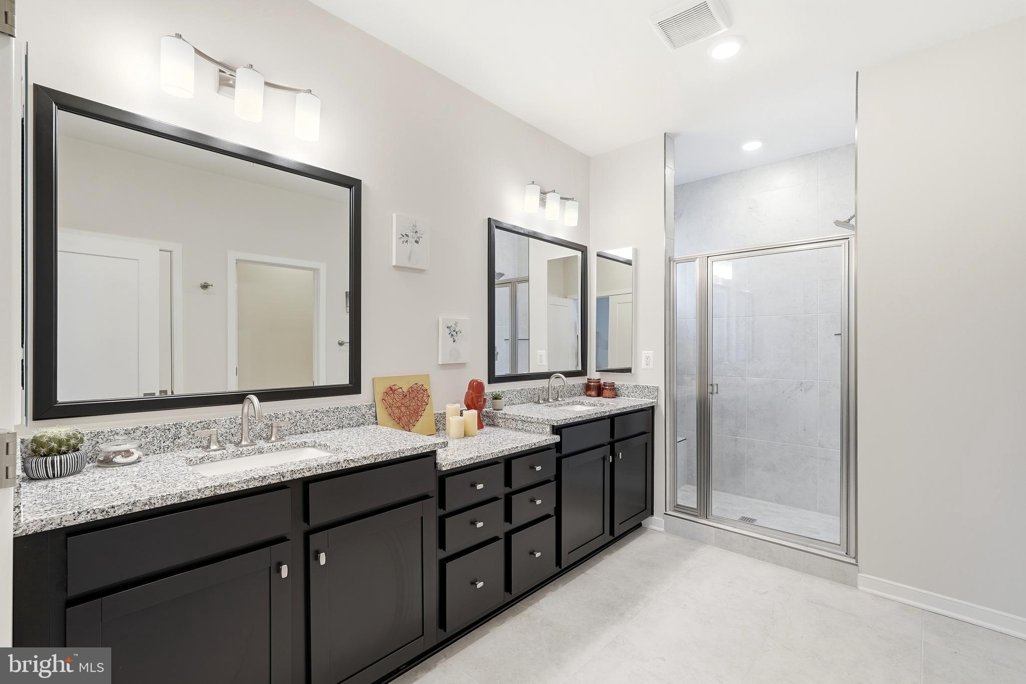 BRAMBLETON LANDBAY 1 - Residential