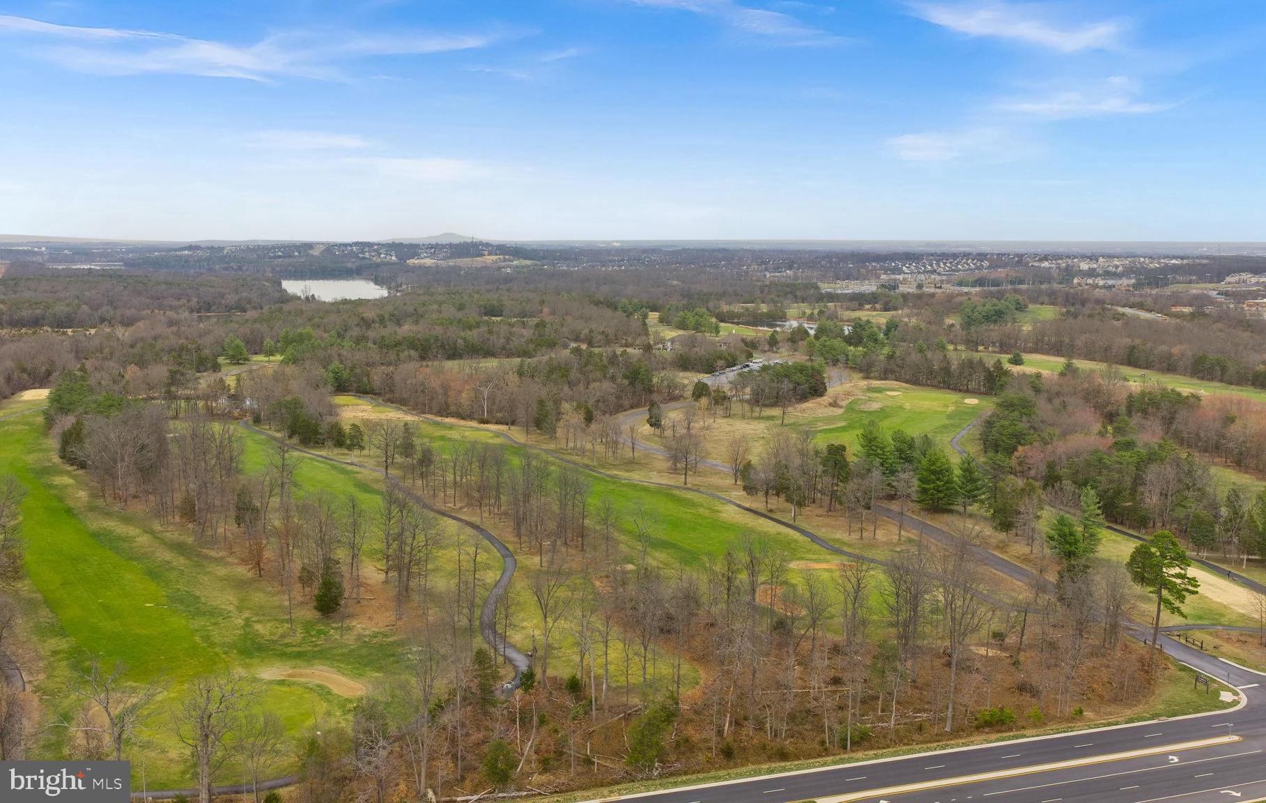 BRAMBLETON LANDBAY 1 - Residential