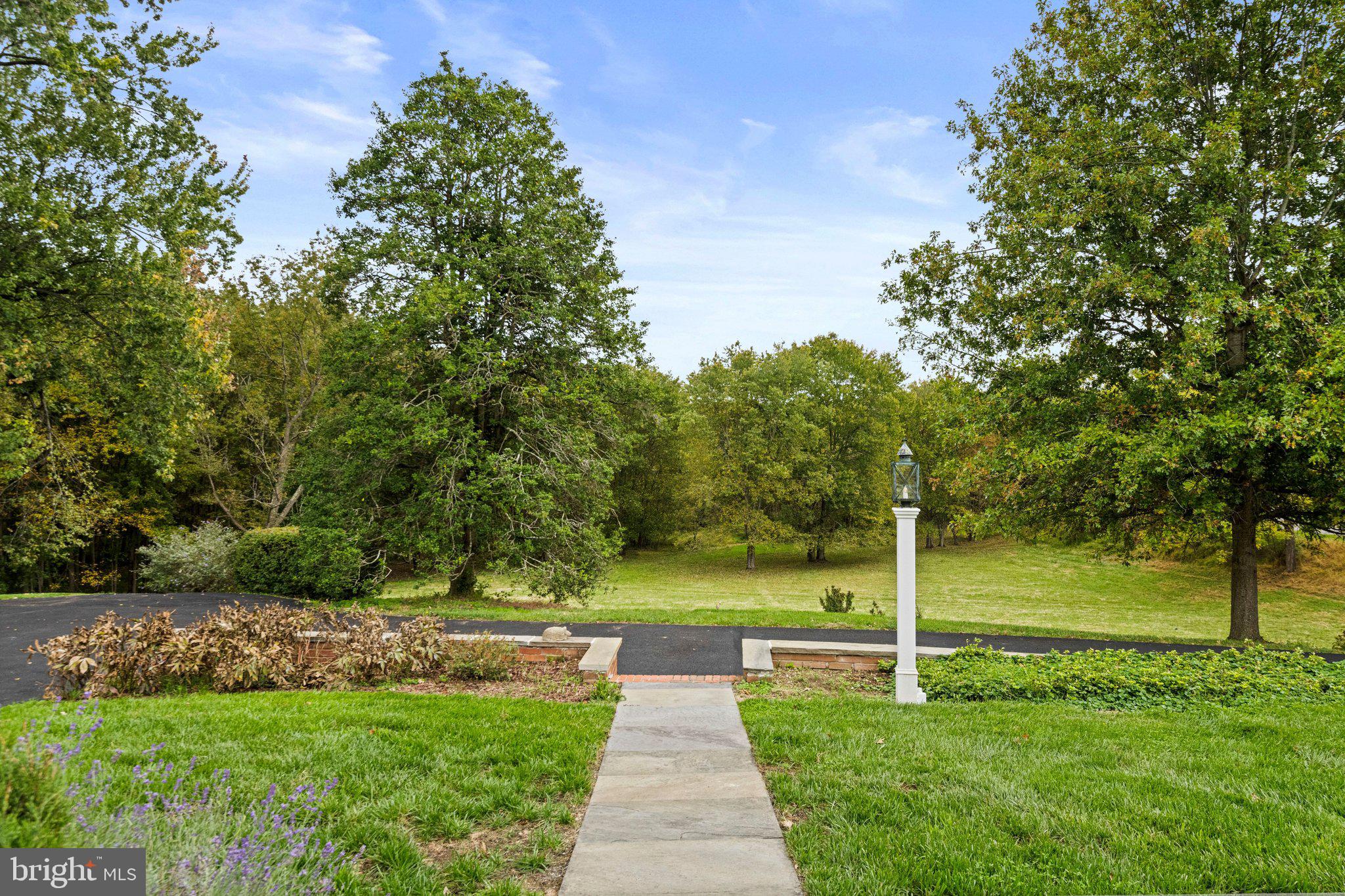 1101 WALKER ROAD