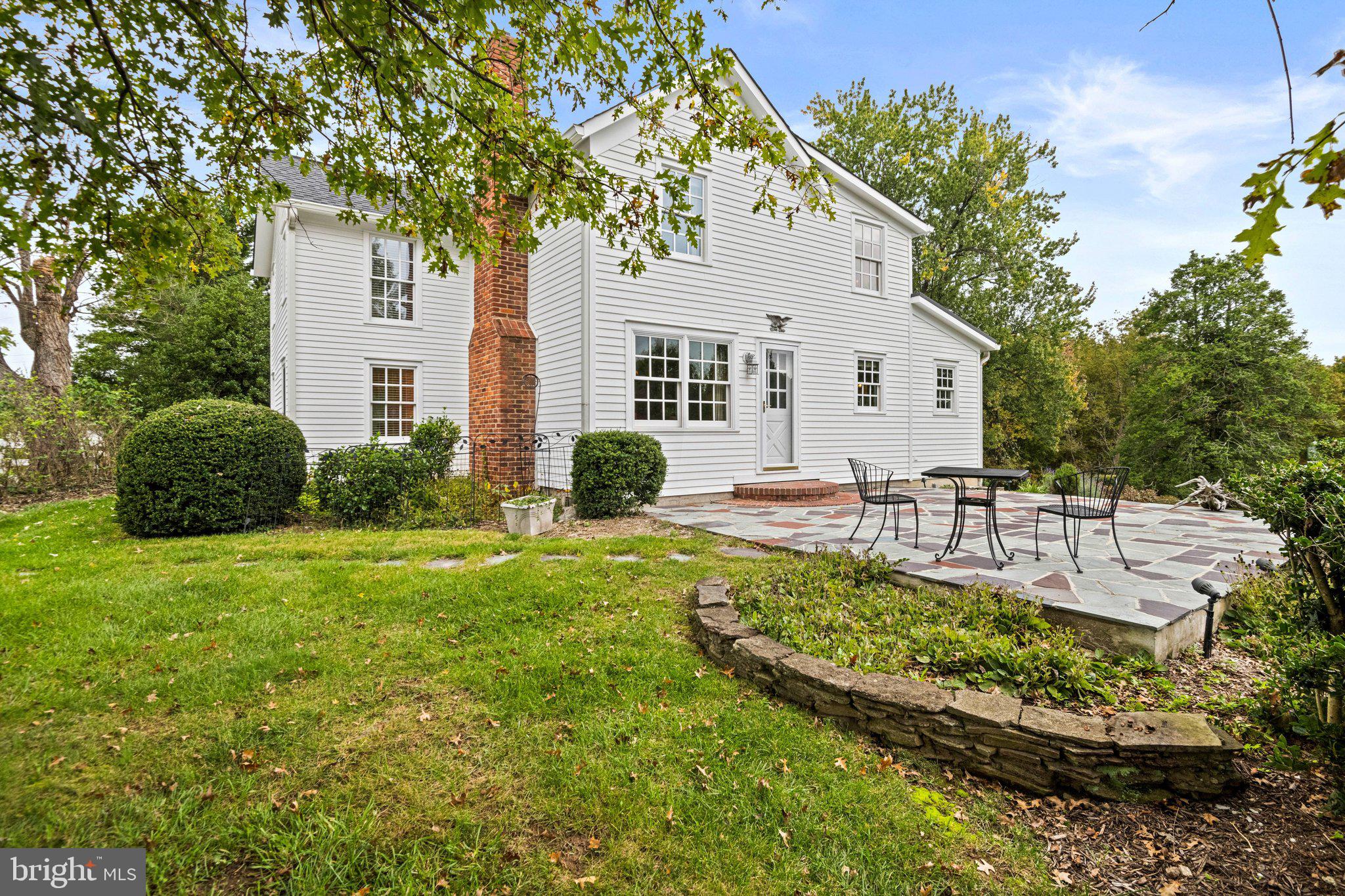 1101 WALKER ROAD