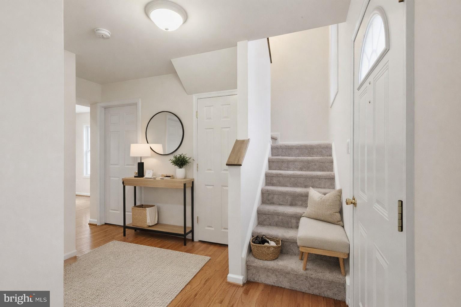 BOTHA SUBDIVISION - Residential