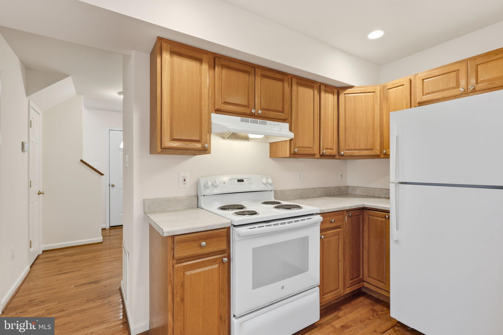 BOTHA SUBDIVISION - Residential