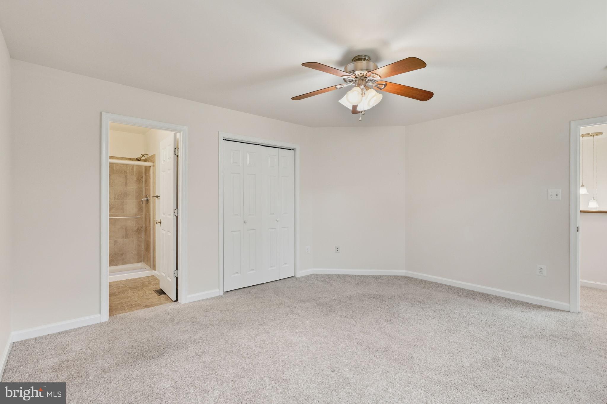 BOTHA SUBDIVISION - Residential