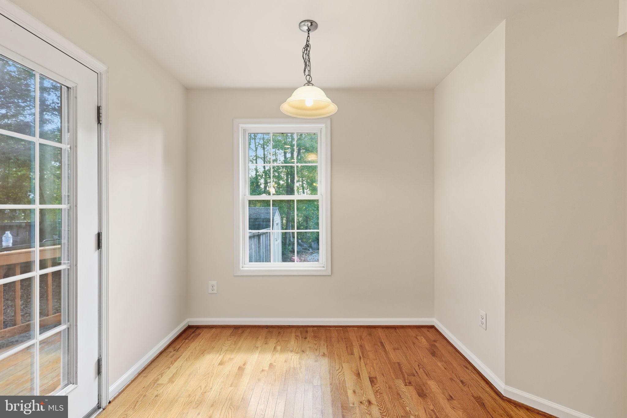 BOTHA SUBDIVISION - Residential