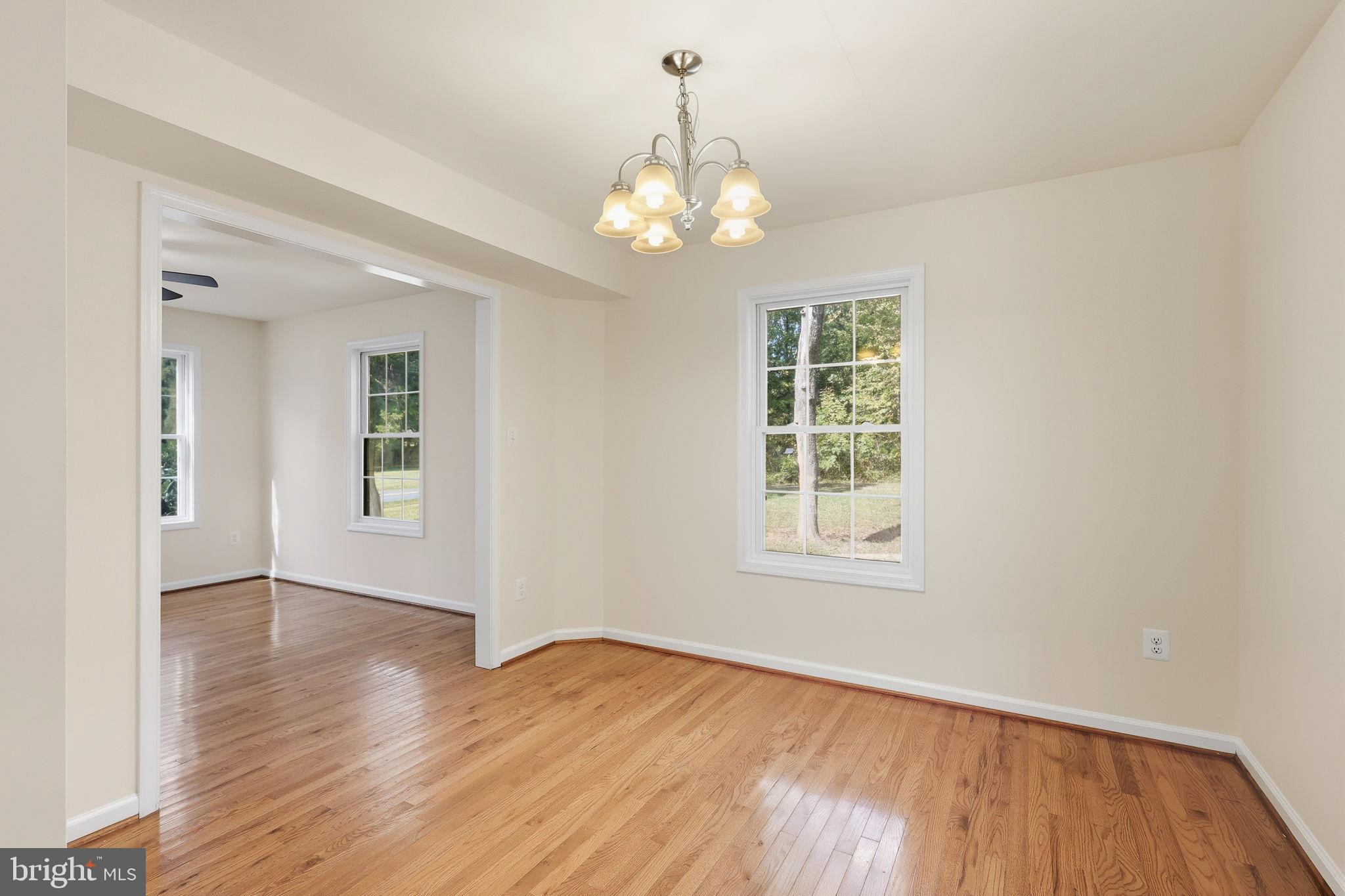 BOTHA SUBDIVISION - Residential