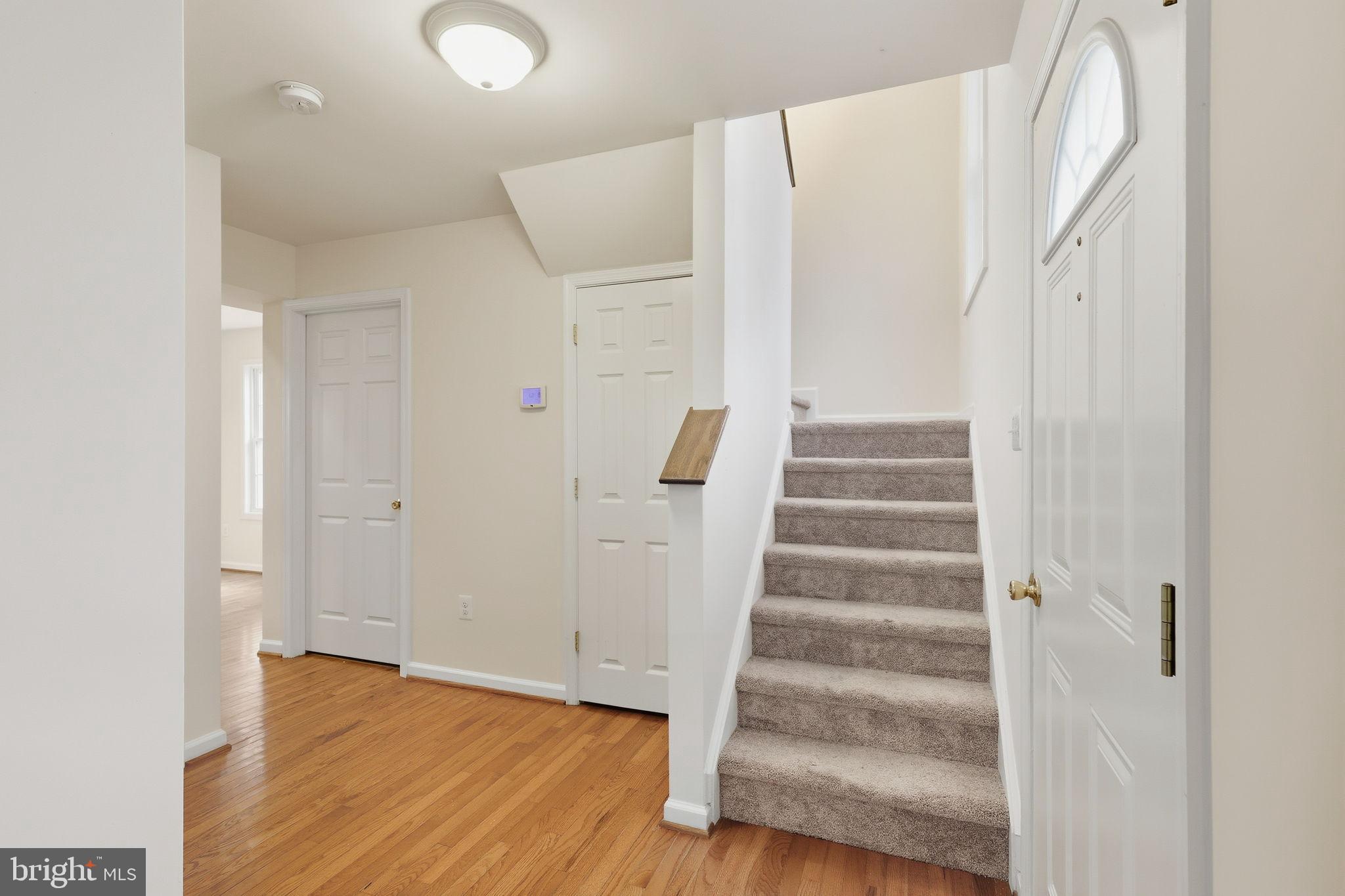 BOTHA SUBDIVISION - Residential