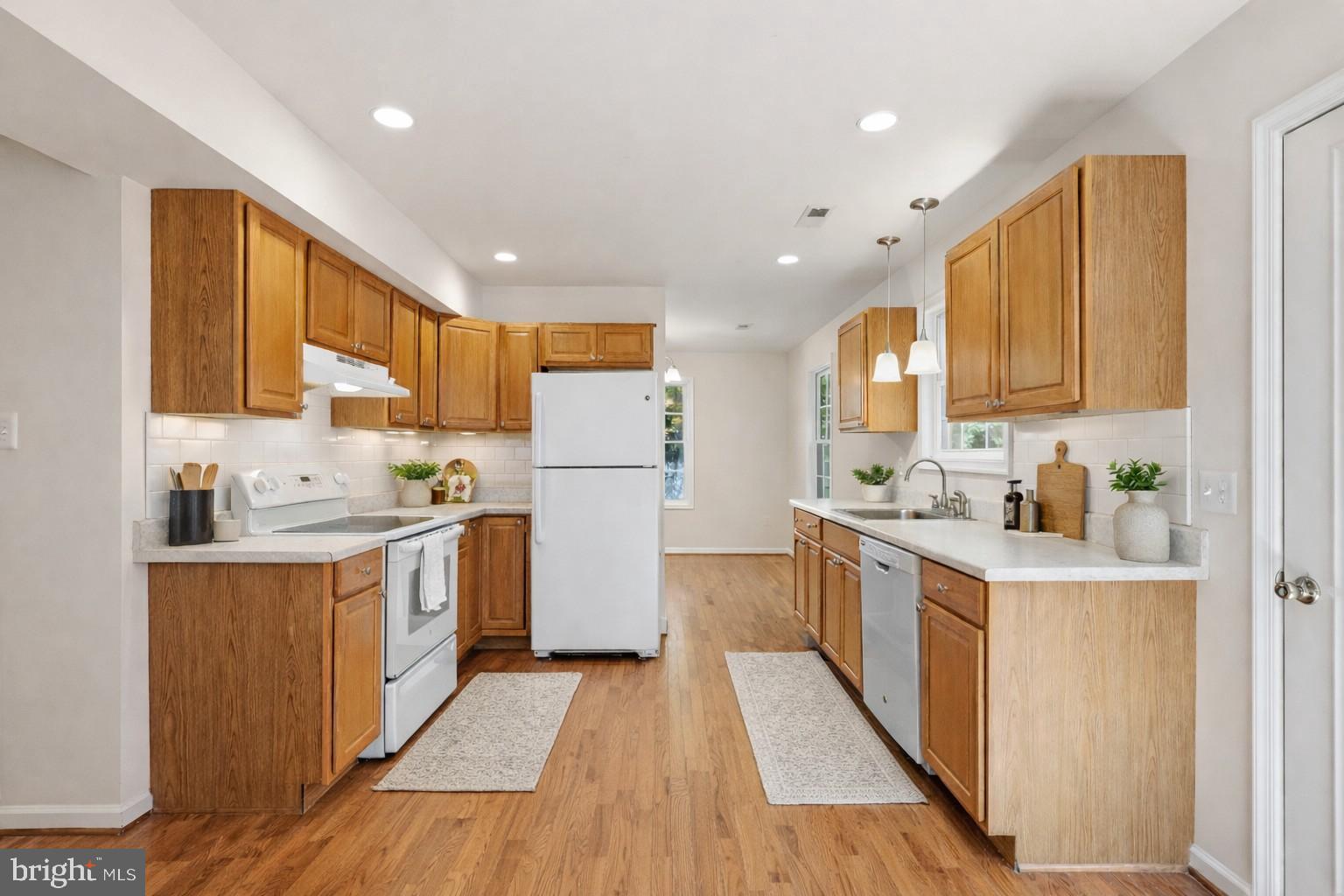 BOTHA SUBDIVISION - Residential