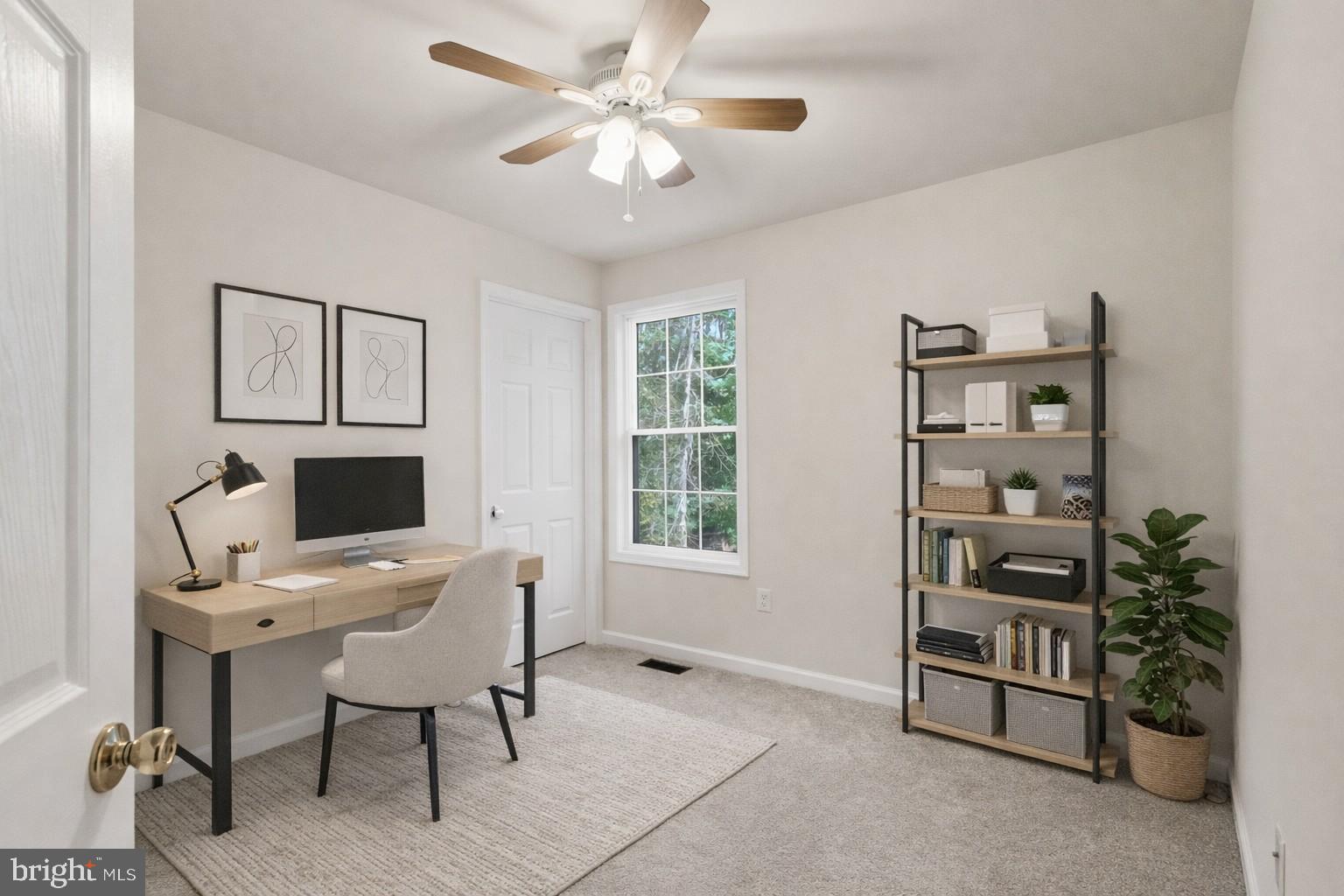 BOTHA SUBDIVISION - Residential