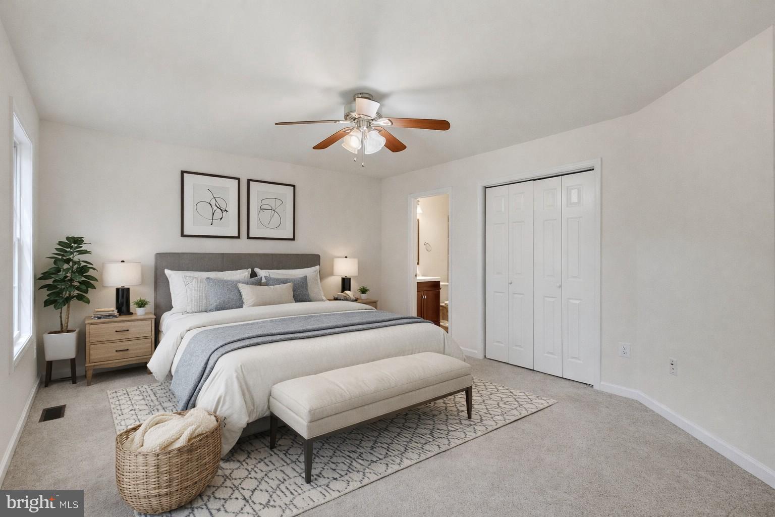 BOTHA SUBDIVISION - Residential