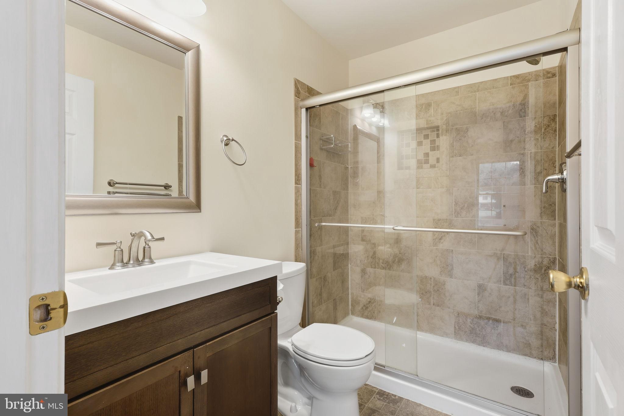 BOTHA SUBDIVISION - Residential