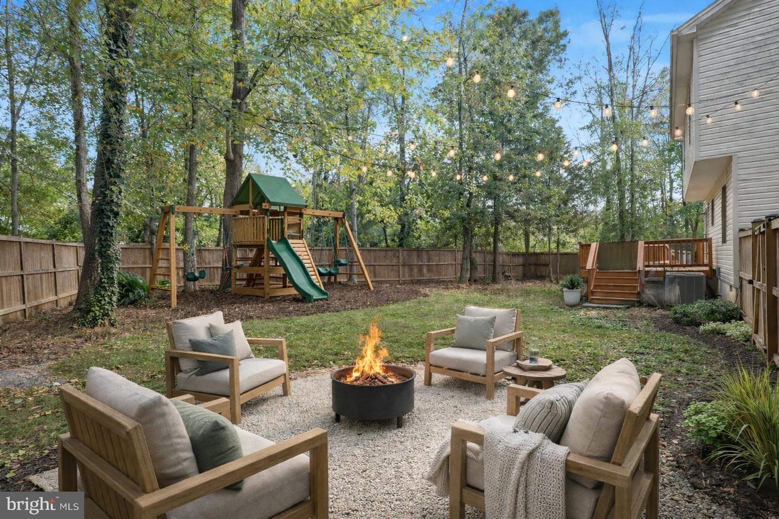 BOTHA SUBDIVISION - Residential