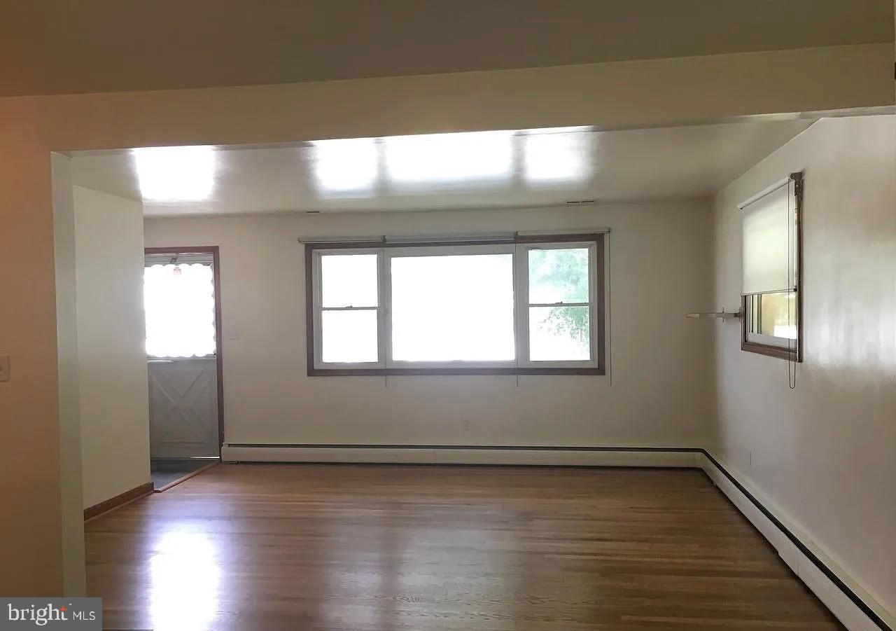 118 HOMELAND ROAD