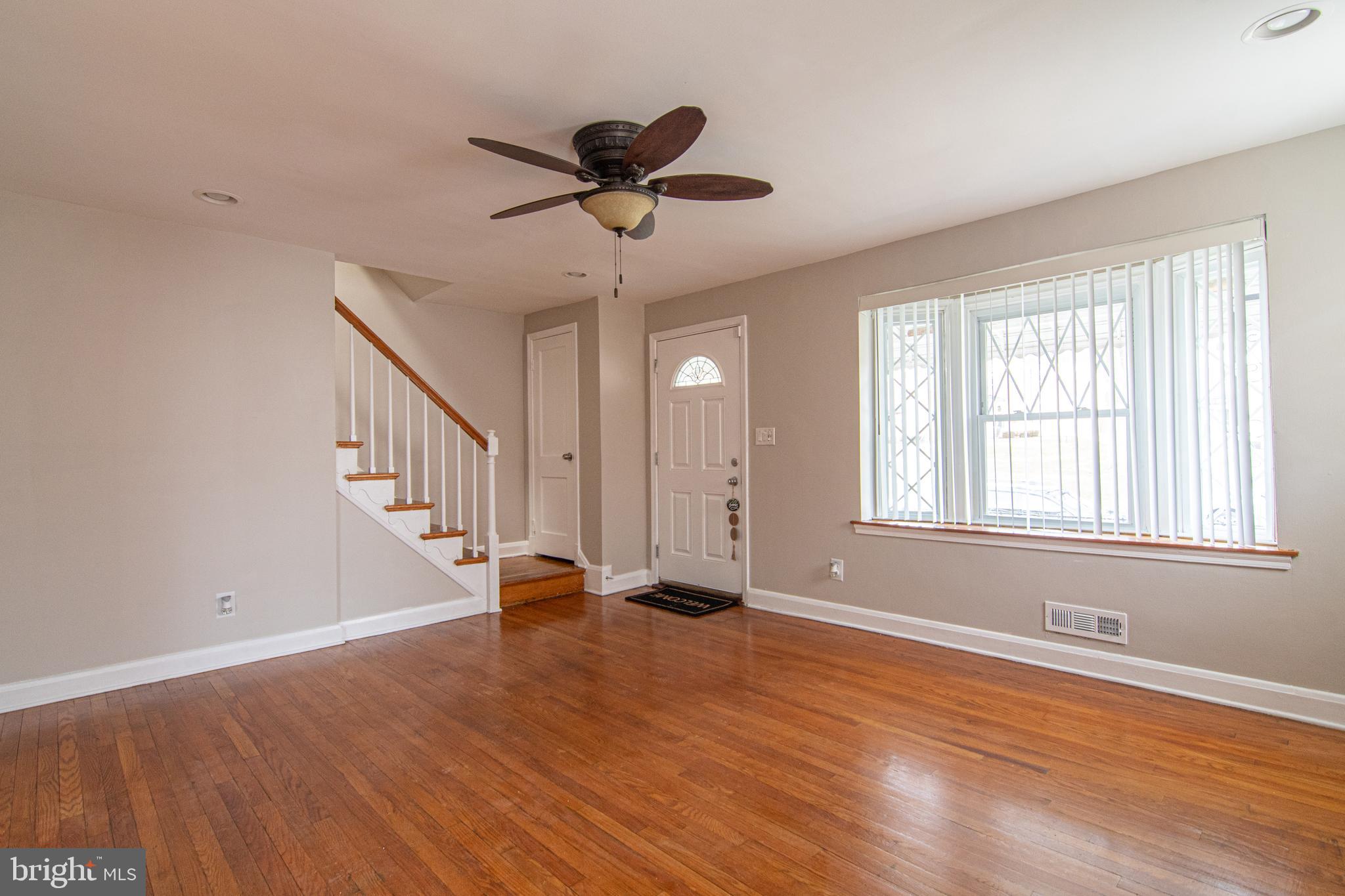 NORTHWOOD - Residential