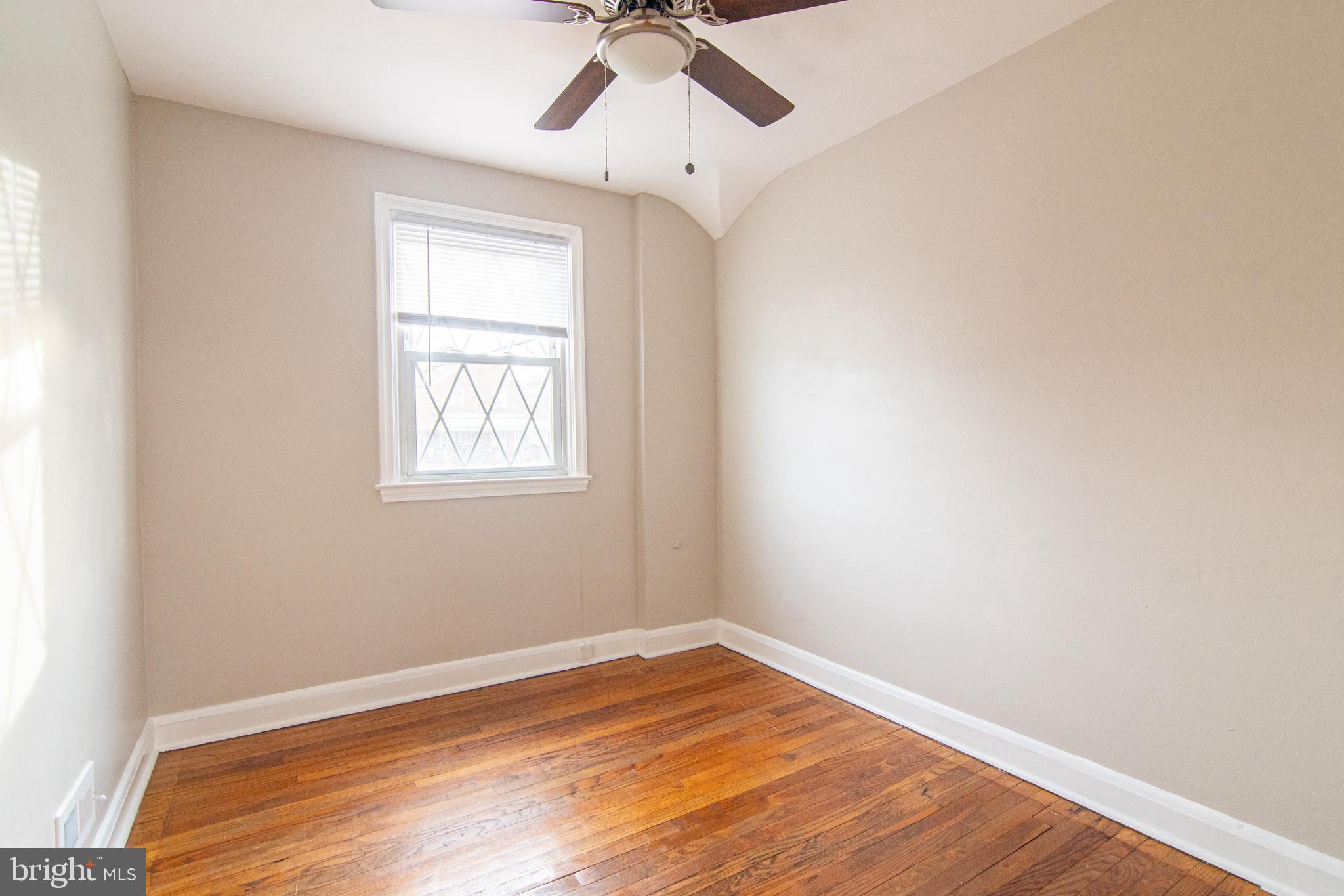 NORTHWOOD - Residential