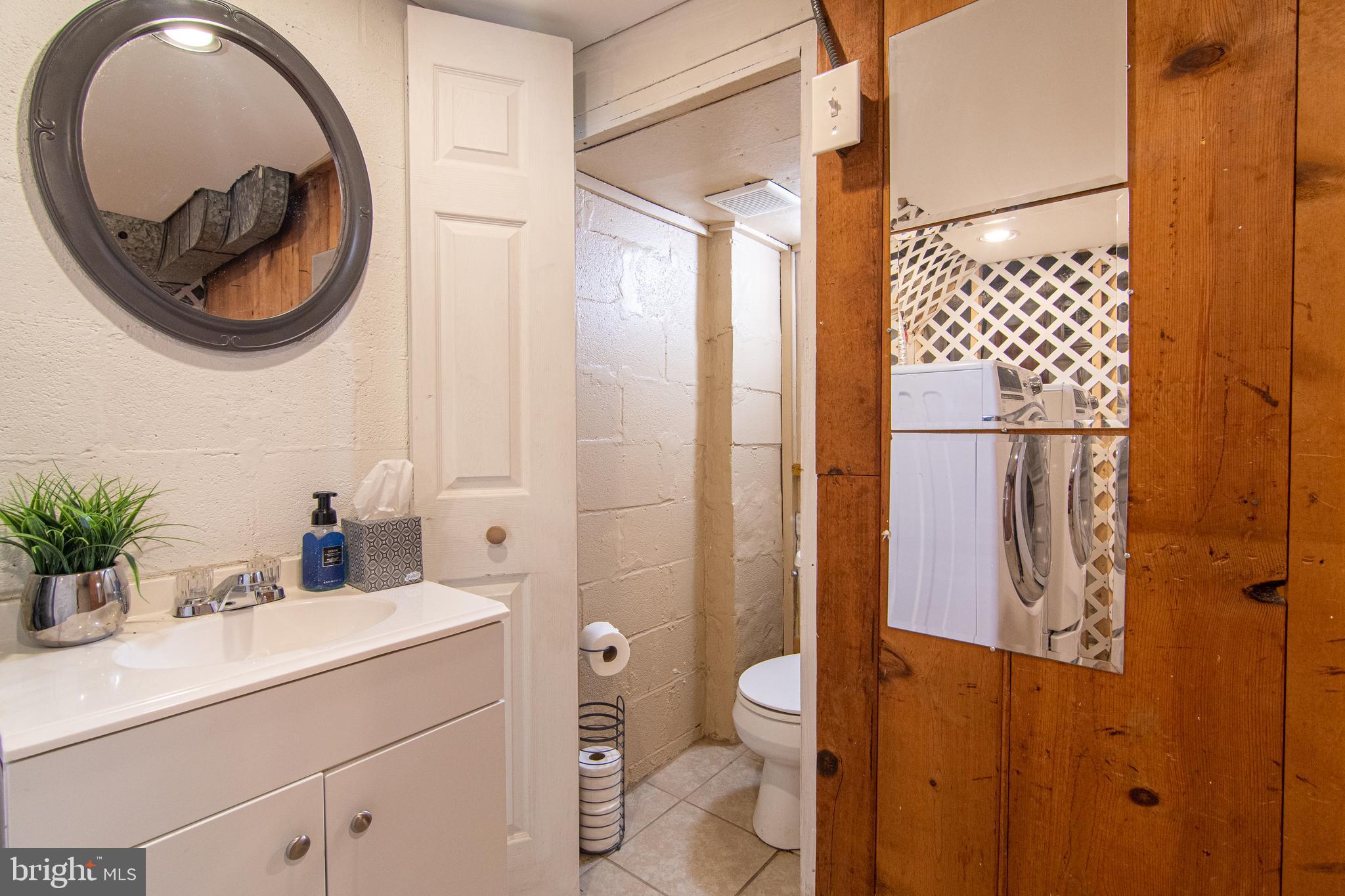 NORTHWOOD - Residential