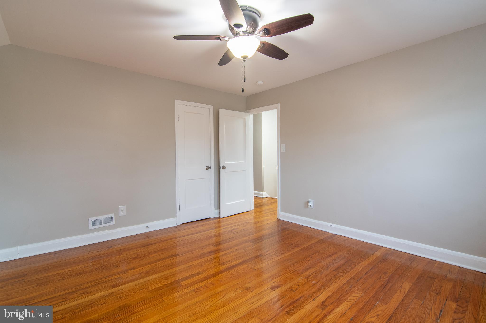 NORTHWOOD - Residential