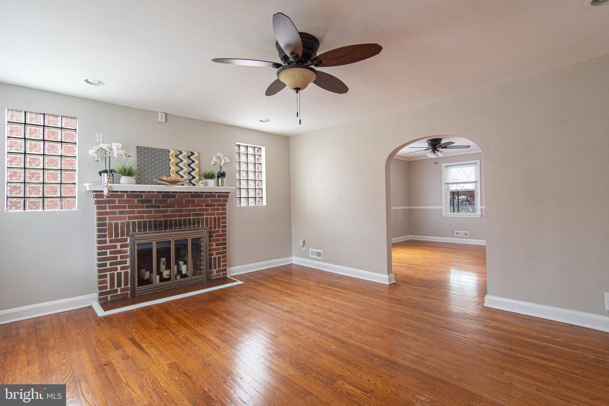 NORTHWOOD - Residential