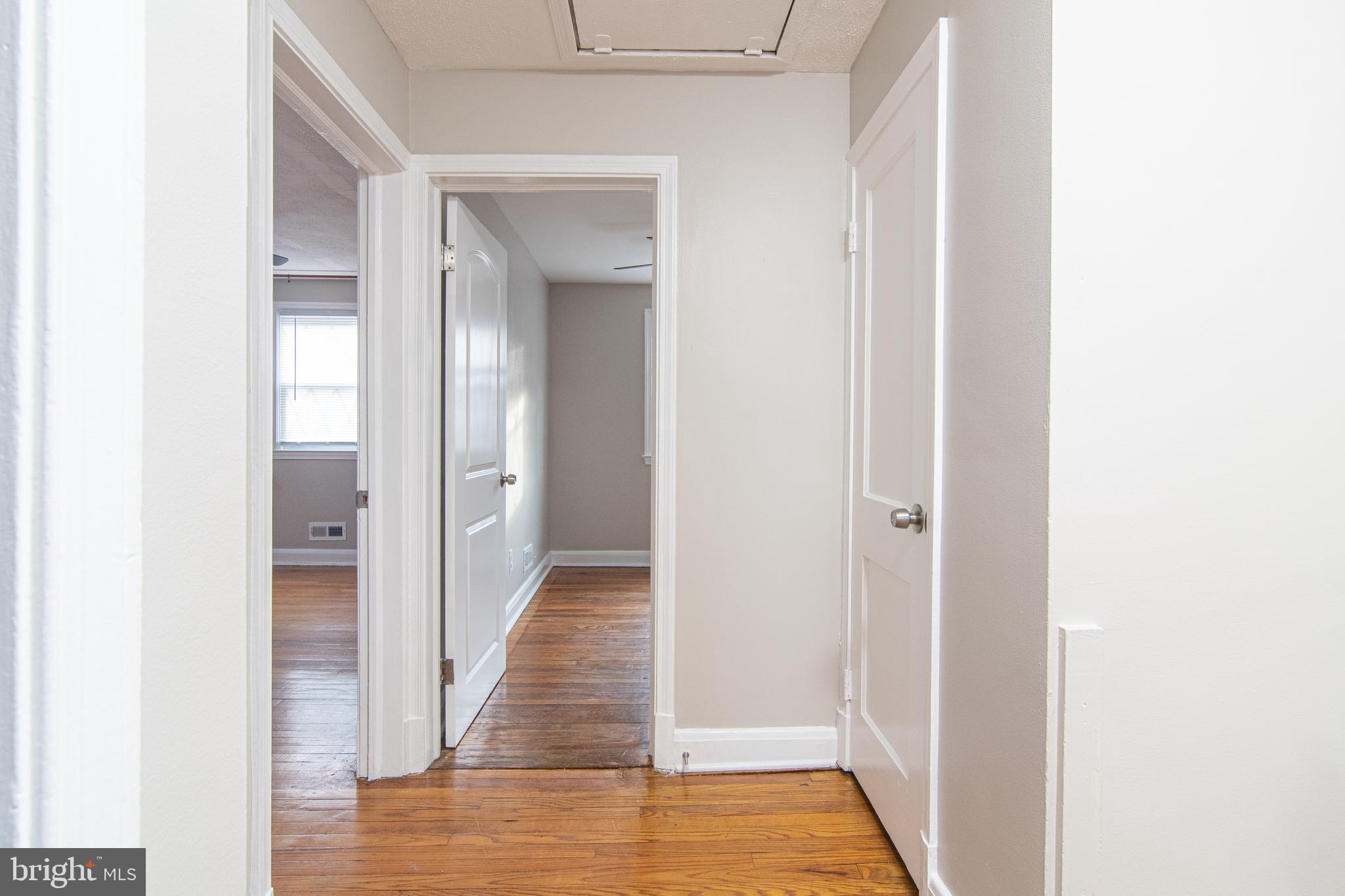 NORTHWOOD - Residential