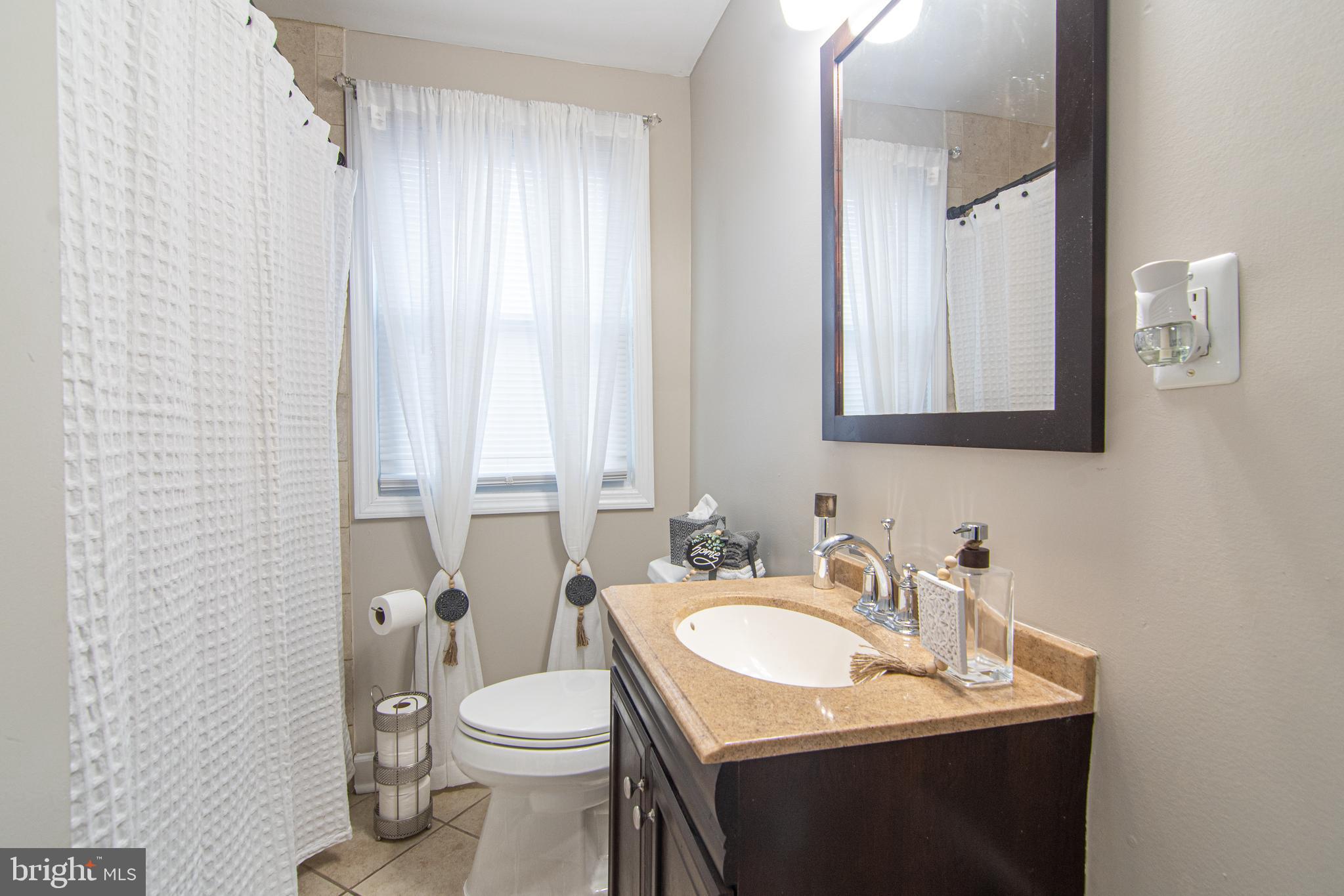 NORTHWOOD - Residential