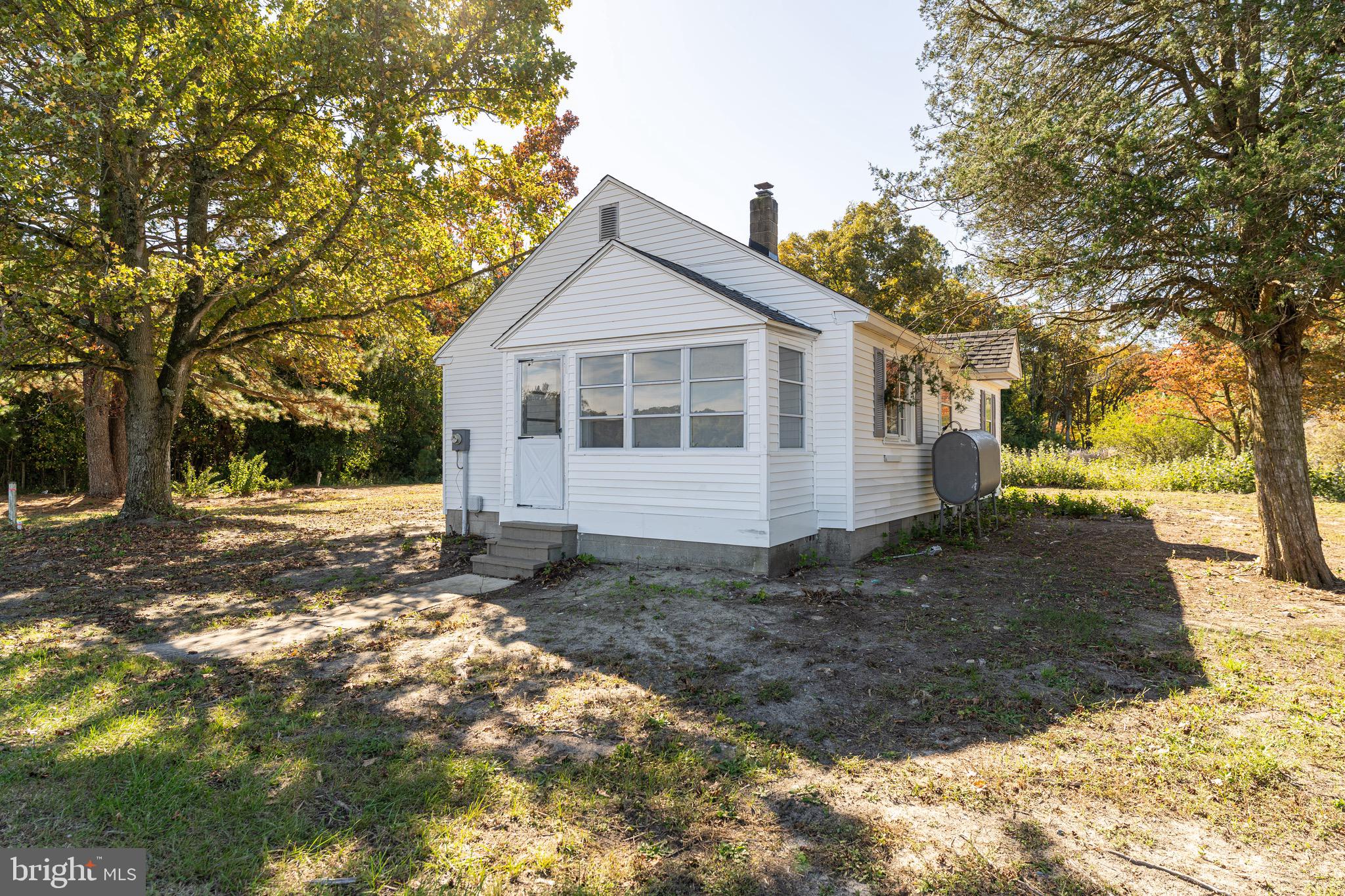 11501 SAN DOMINGO ROAD R