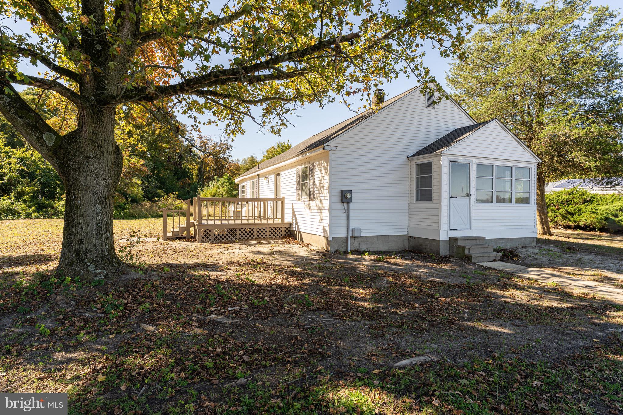11501 SAN DOMINGO ROAD R