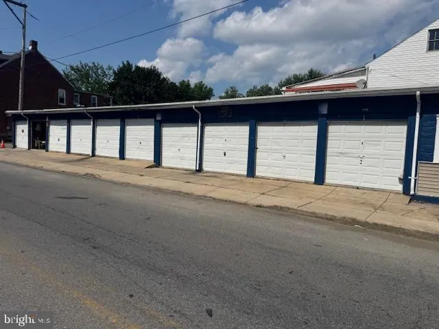 York, Pennsylvania 17401, United States, ,Commercial,Active,181301