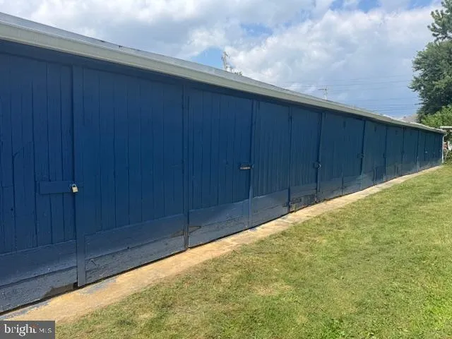 York, Pennsylvania 17401, United States, ,Commercial,Active,181301