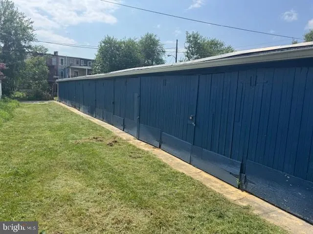 York, Pennsylvania 17401, United States, ,Commercial,Active,181301