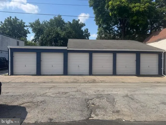 York, Pennsylvania 17401, United States, ,Commercial,Active,181301